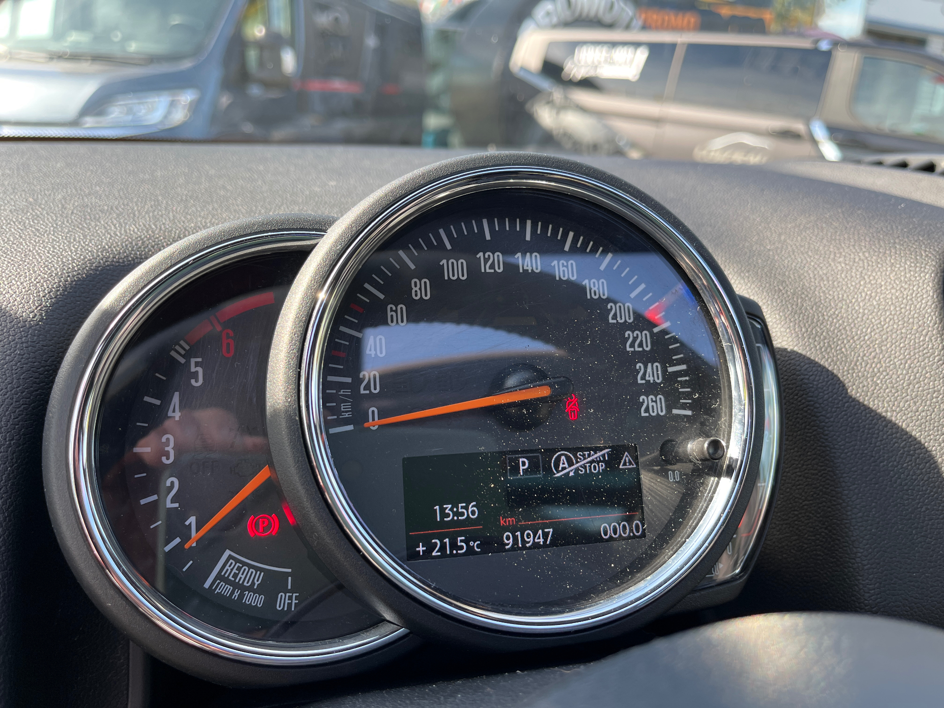 30f02491-0f64-44db-af26-f03d010fbeb9