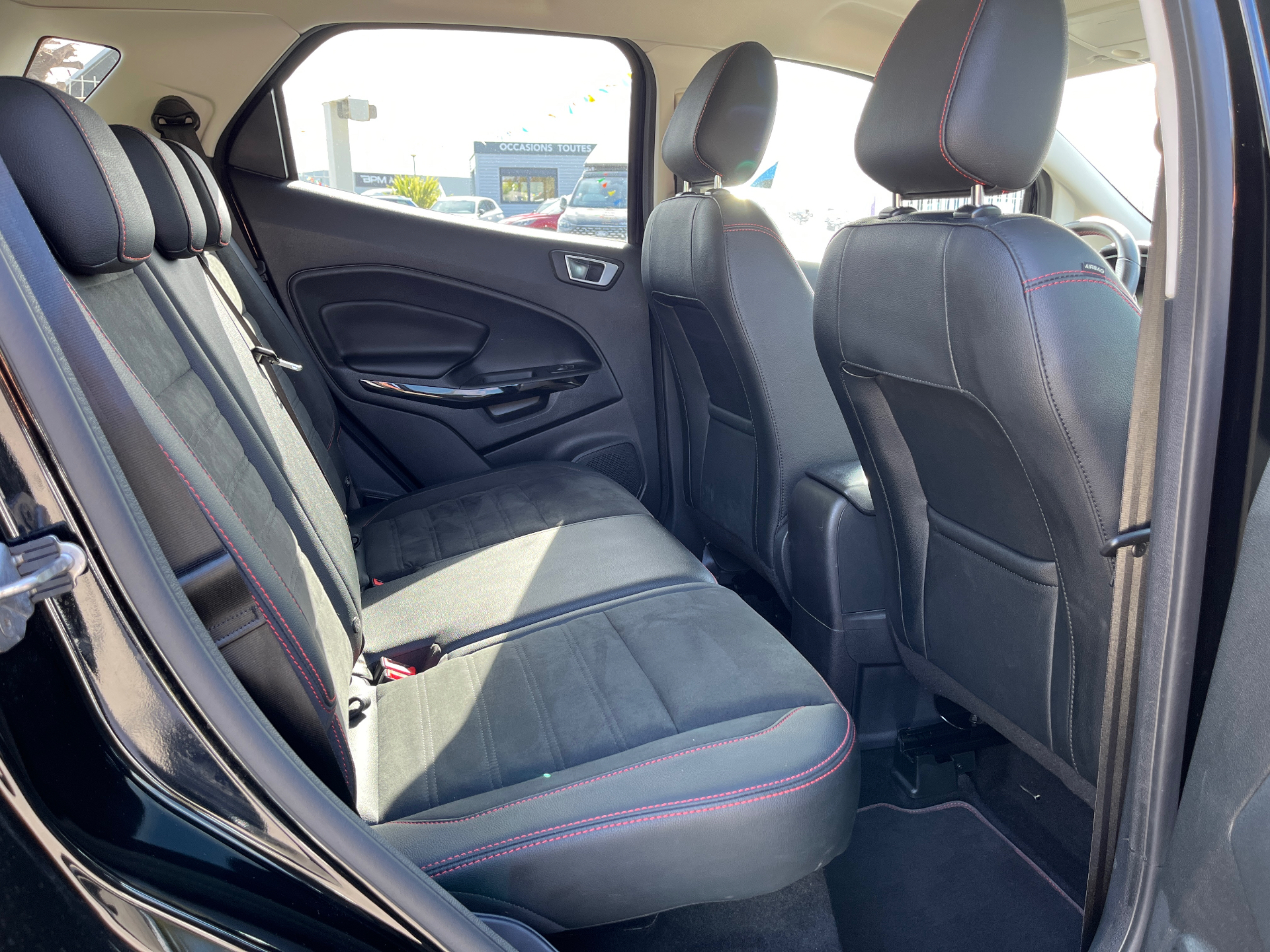 394c2017-cc3c-42c3-af46-debb54518411