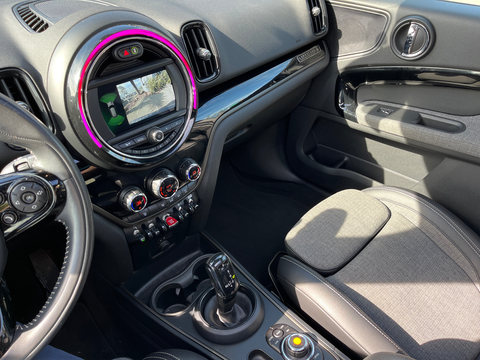 39adfbdb-79c5-4f71-9315-1098a75638a5