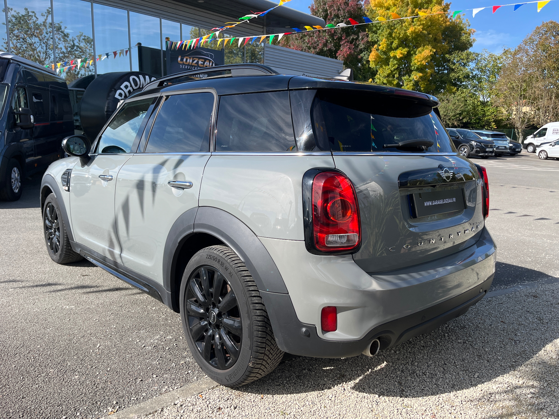 54b258fd-9610-477b-a1f1-a89f3589d1db