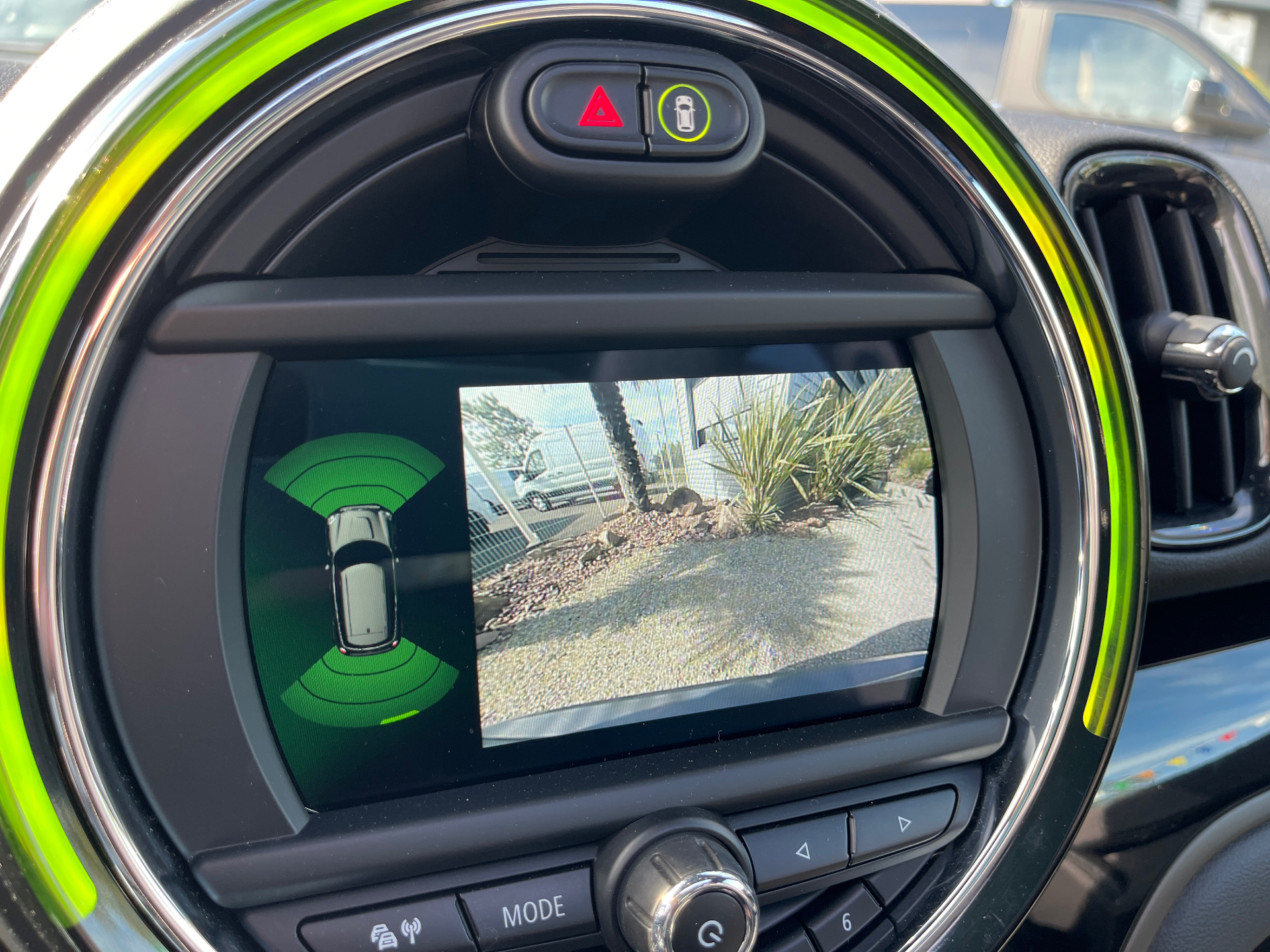 5f512dfe-c480-4f3e-aa4e-e1bc48c9218a