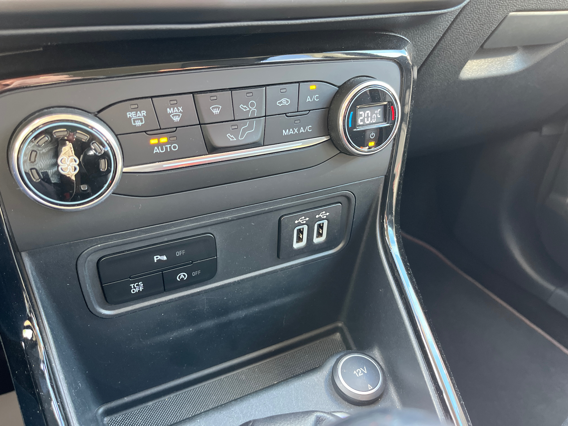 6fa43c5c-eb36-459d-93bf-98d620fd12a5