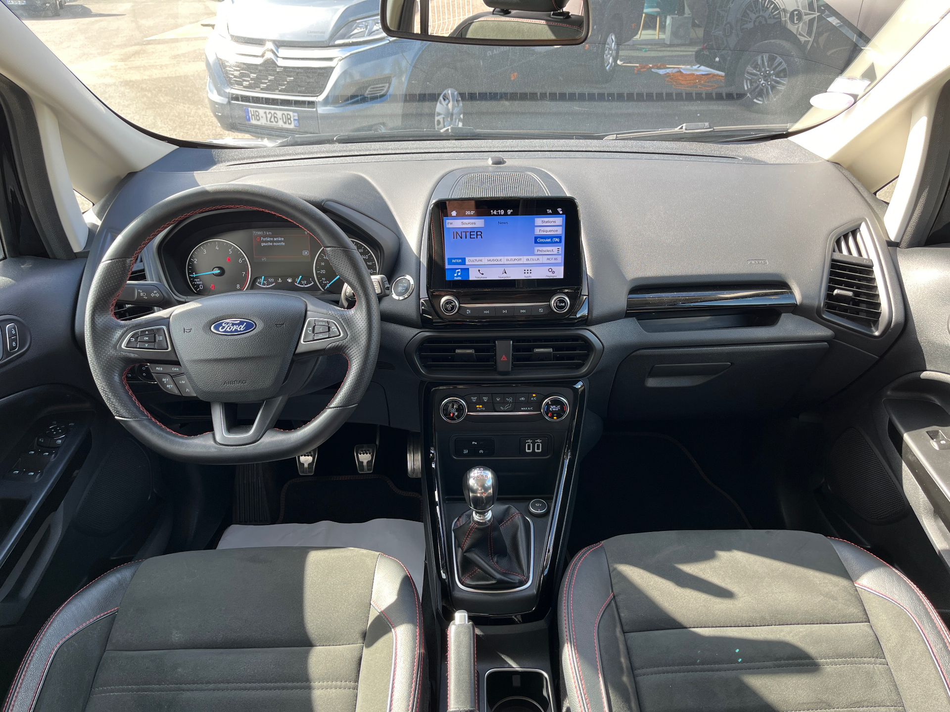 750cb44d-4383-4b00-a31a-e61c0f565450