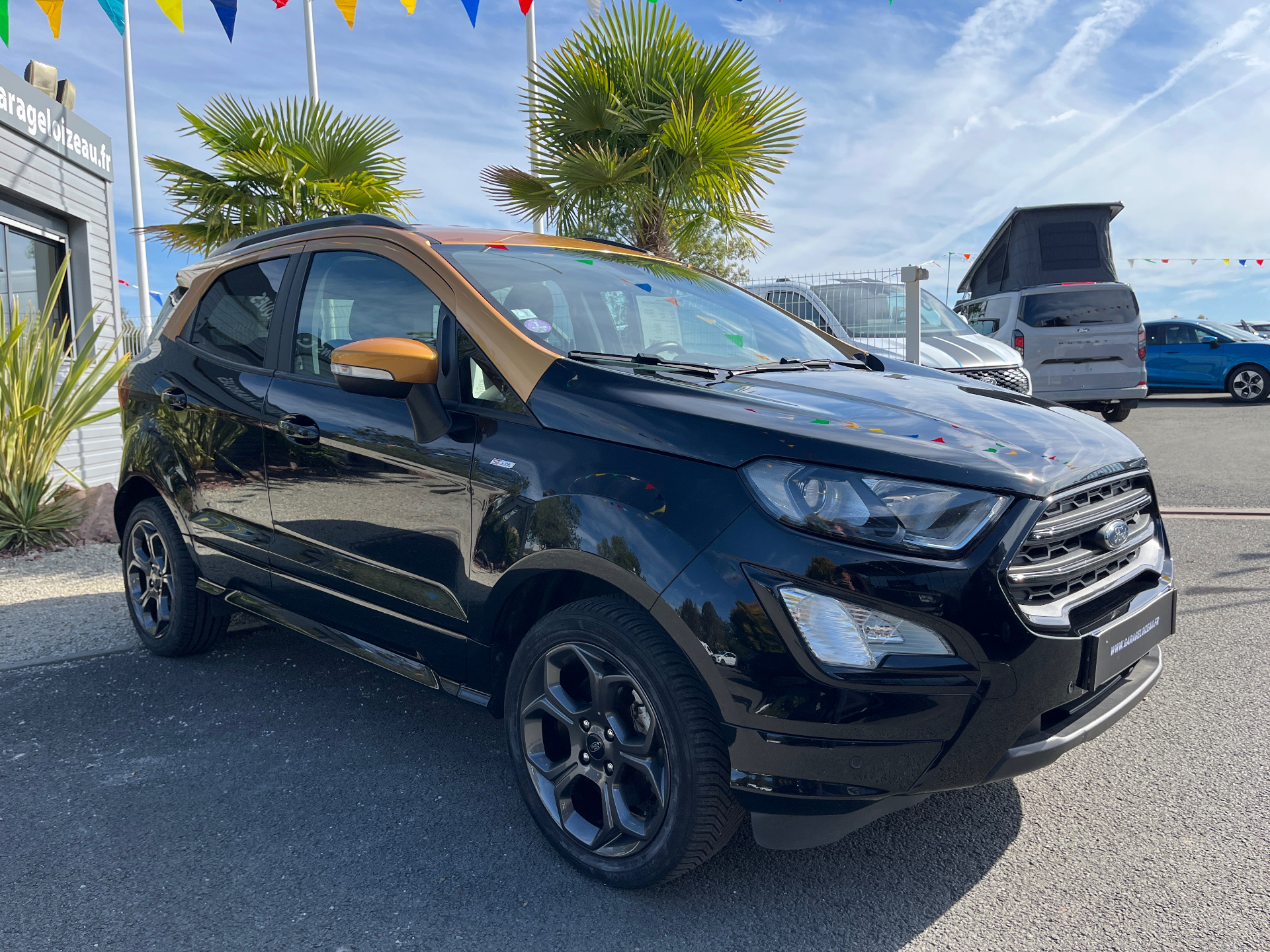 7abe8230-6f81-4140-9762-455671c0583b