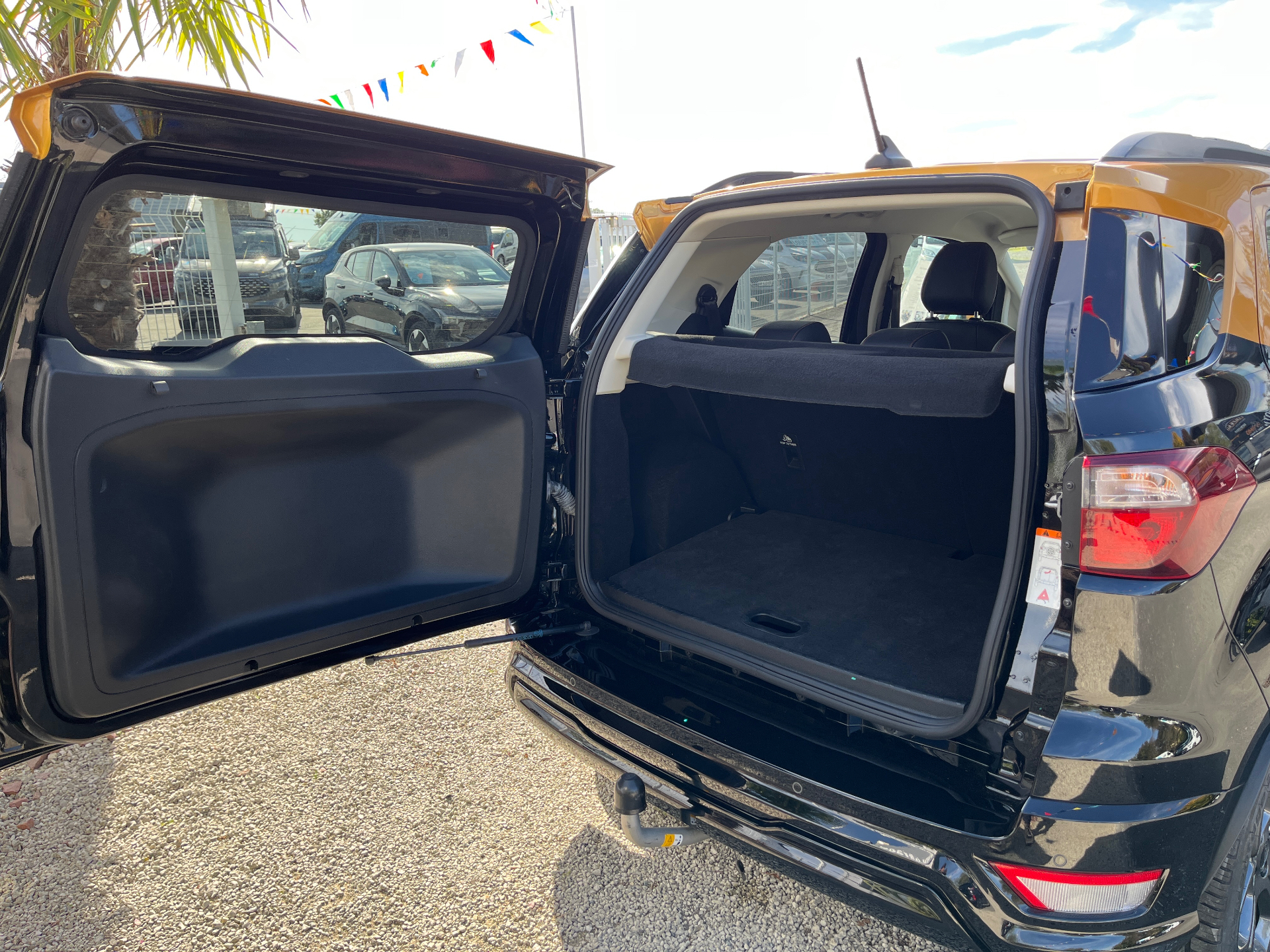 7fc154e2-8ebf-4074-9eae-59a6db17d7f5