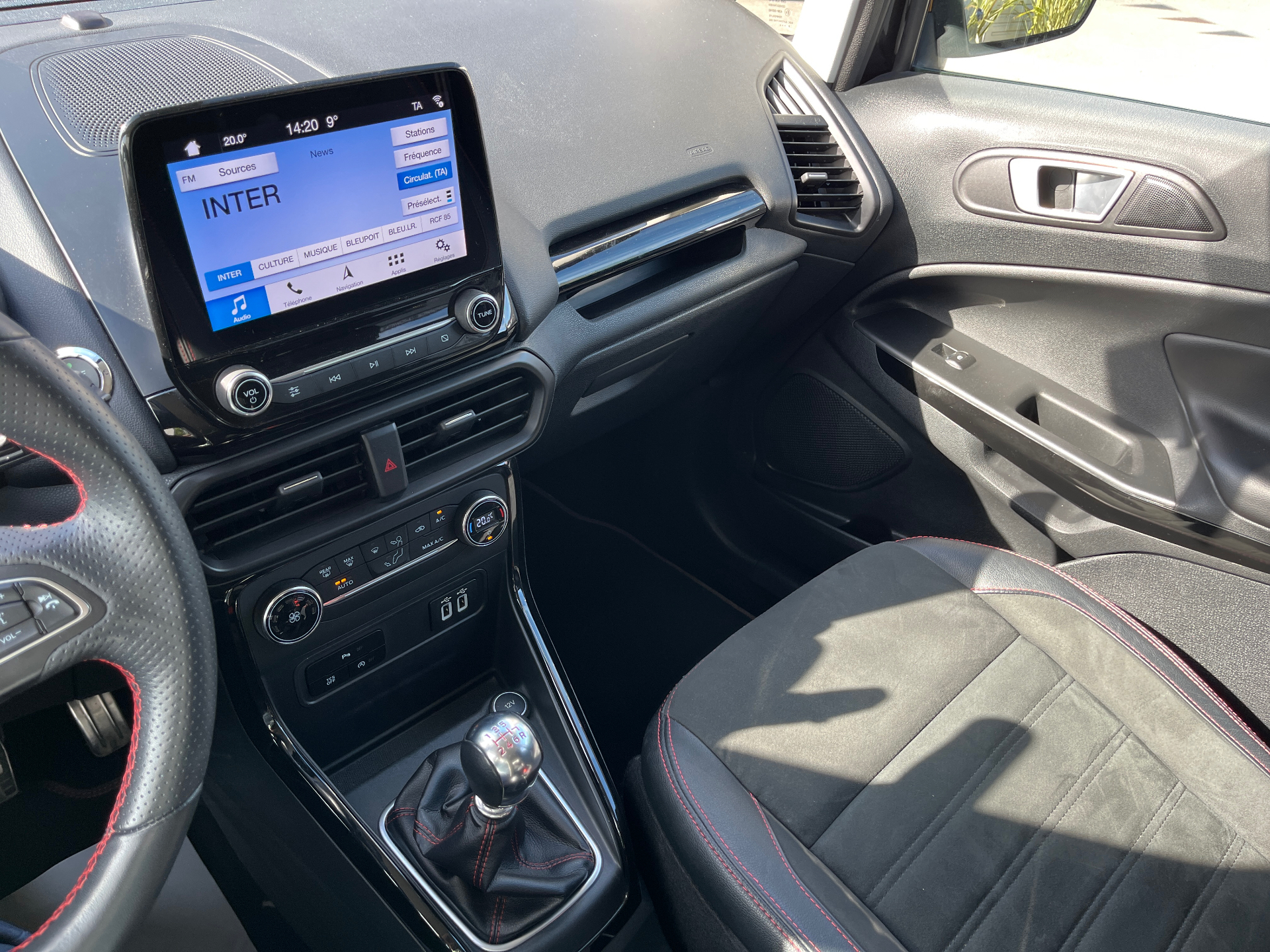 8296ce2b-643d-45ed-bce4-7c00c57ec940