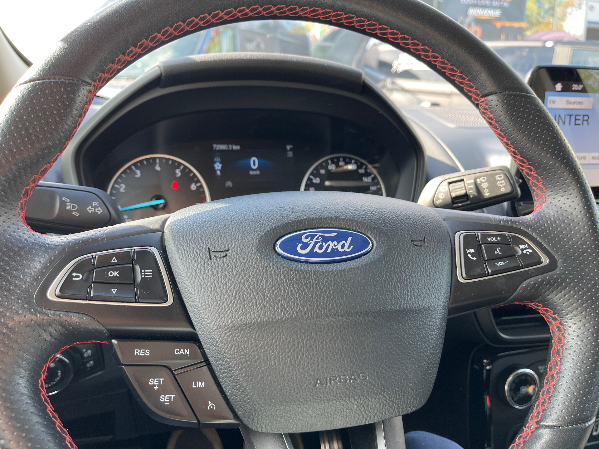 926a56eb-70d4-4721-bc7a-85bf30086294