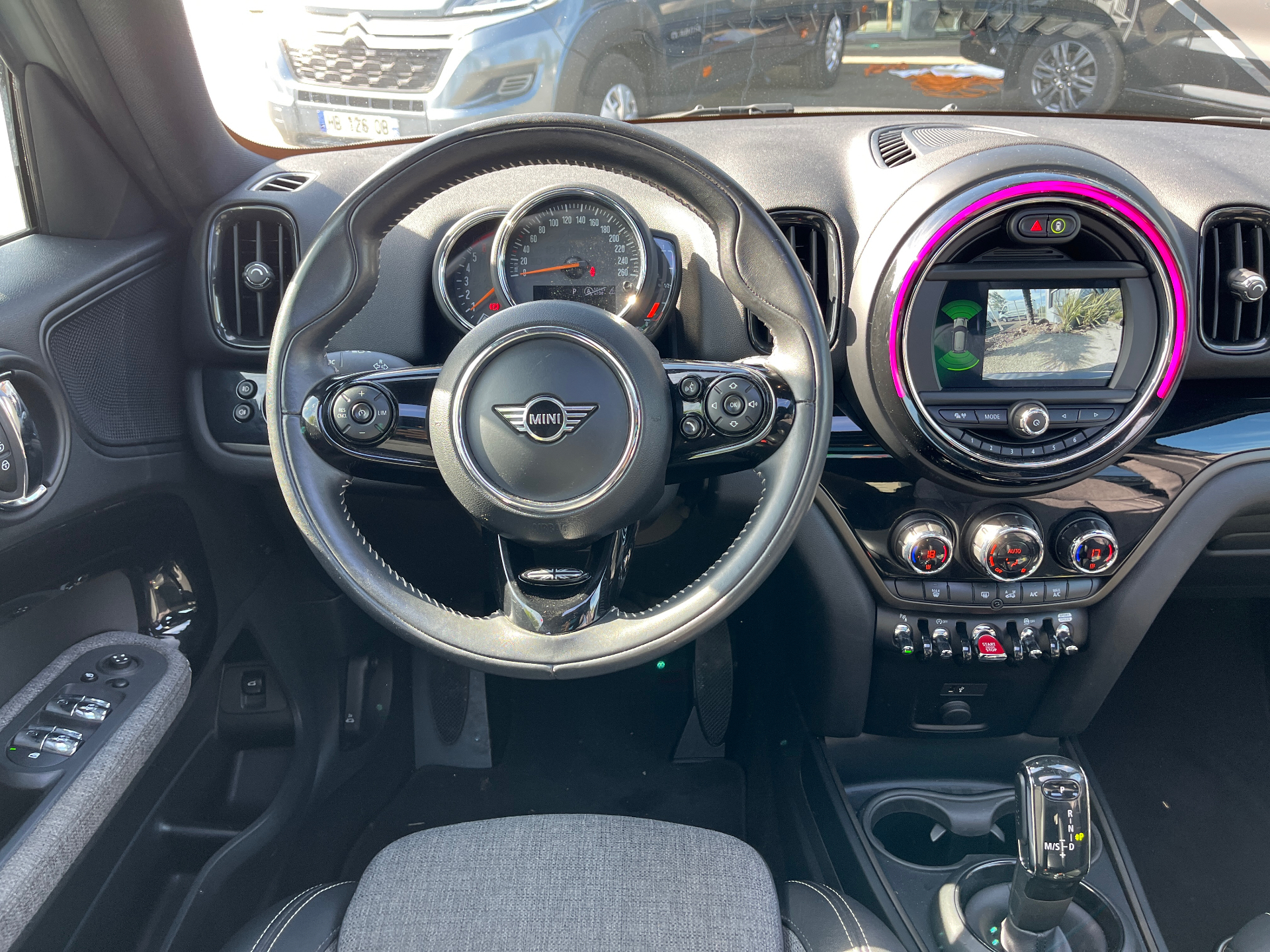 976520b7-116b-4681-b4f2-0a5312c05000