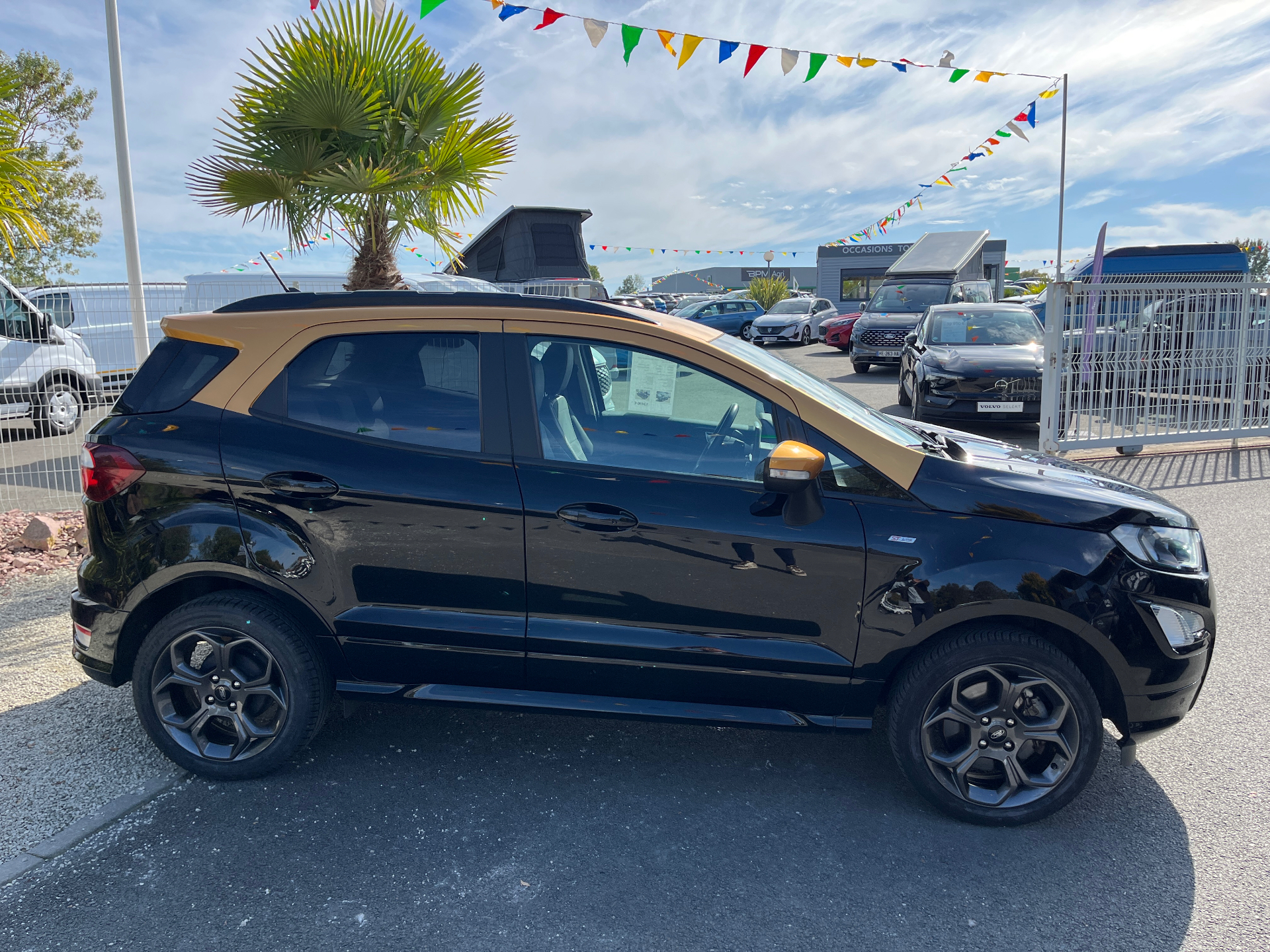 ab931fb7-4260-4615-86ae-4dd649b07a6d