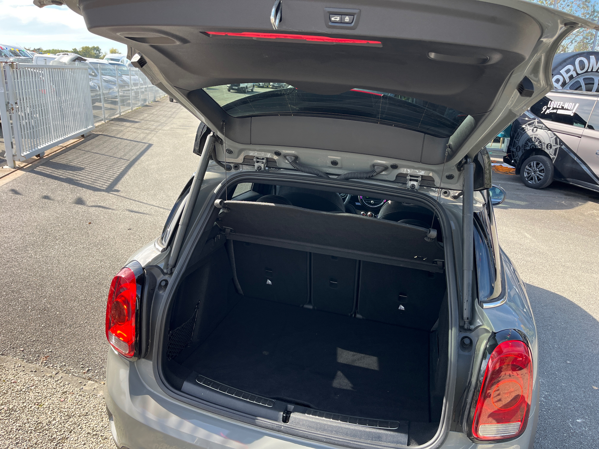 c343e9e1-5aac-4491-ab5a-1639d16ae2dd