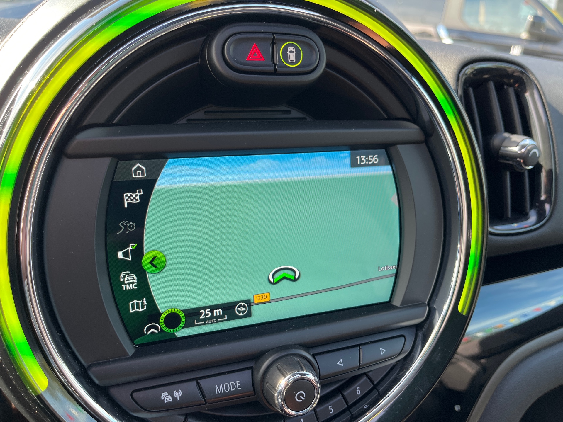 c4f953fa-d379-45bd-b526-6b55066d848b