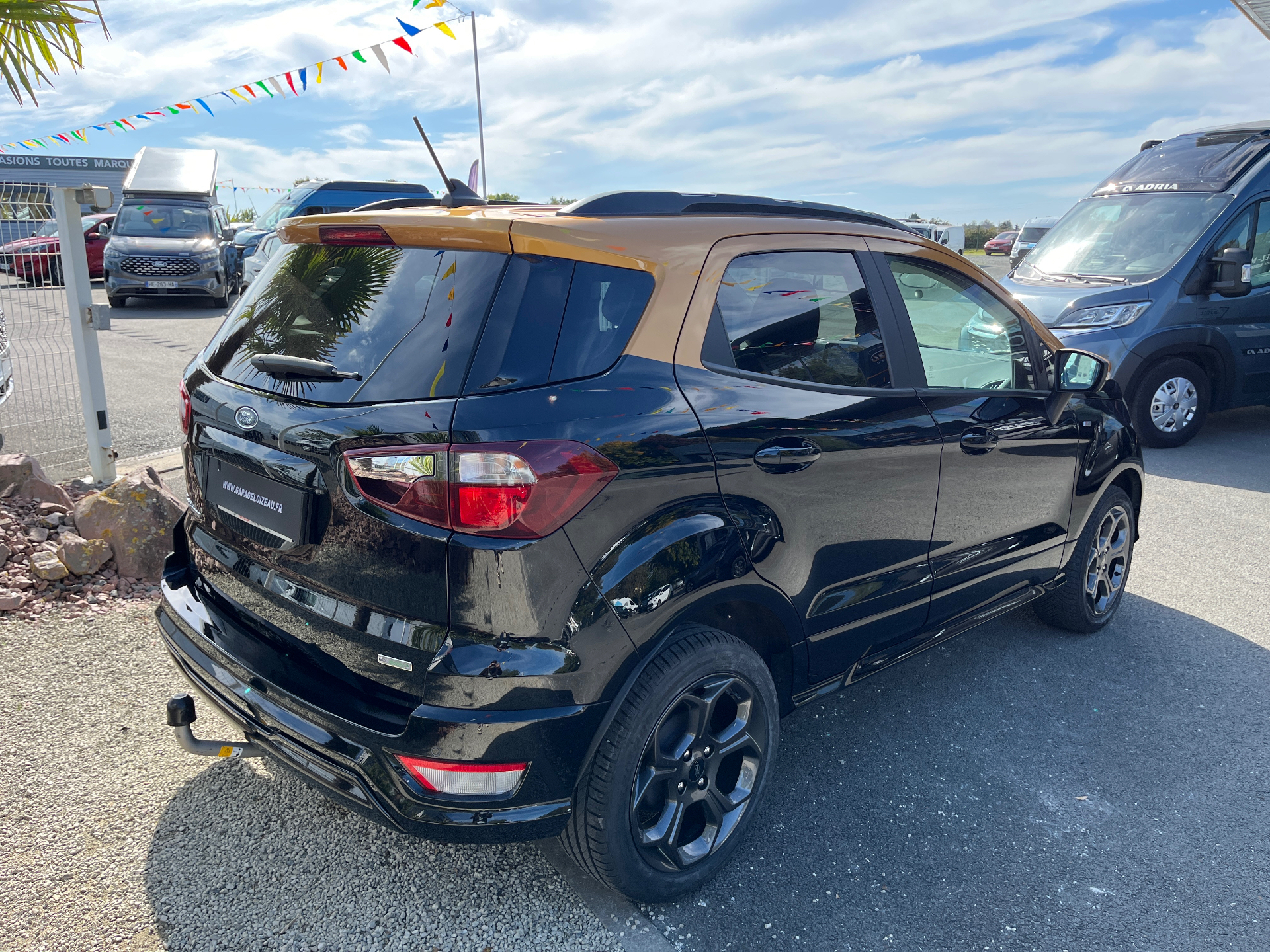 d1dca82c-fcd7-4aa7-9ded-13a10b3664ef