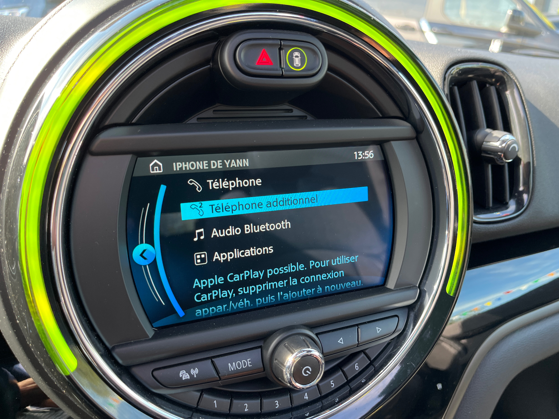 ebc3a396-4f08-4a4b-89a4-cd6f8688a8ce