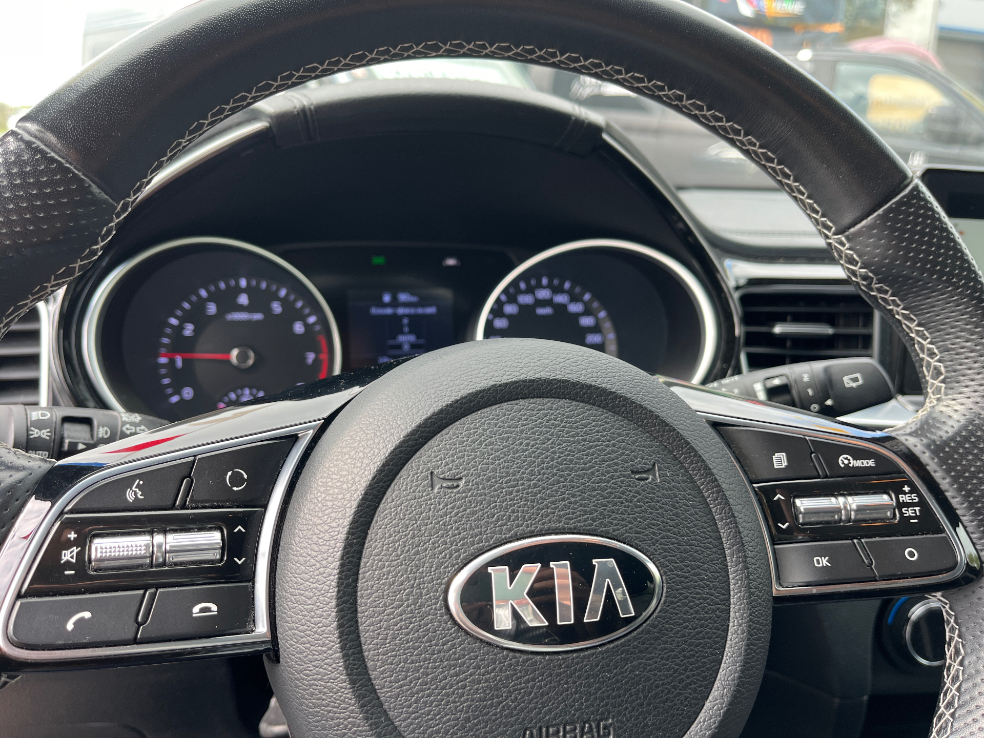 0477aafc-356d-4e48-bac2-2551e1994bab