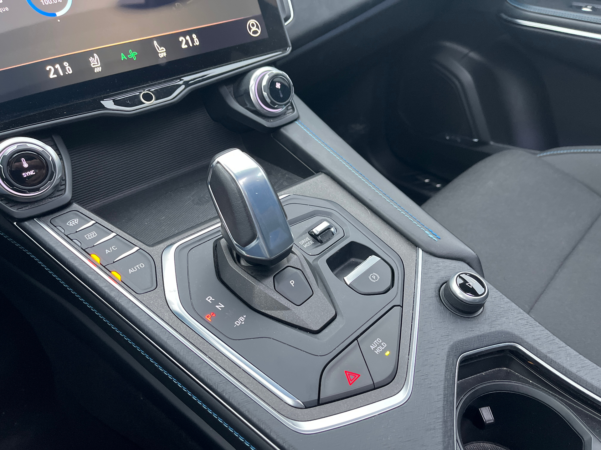 0ab34935-818c-455f-aceb-2da8e779e724