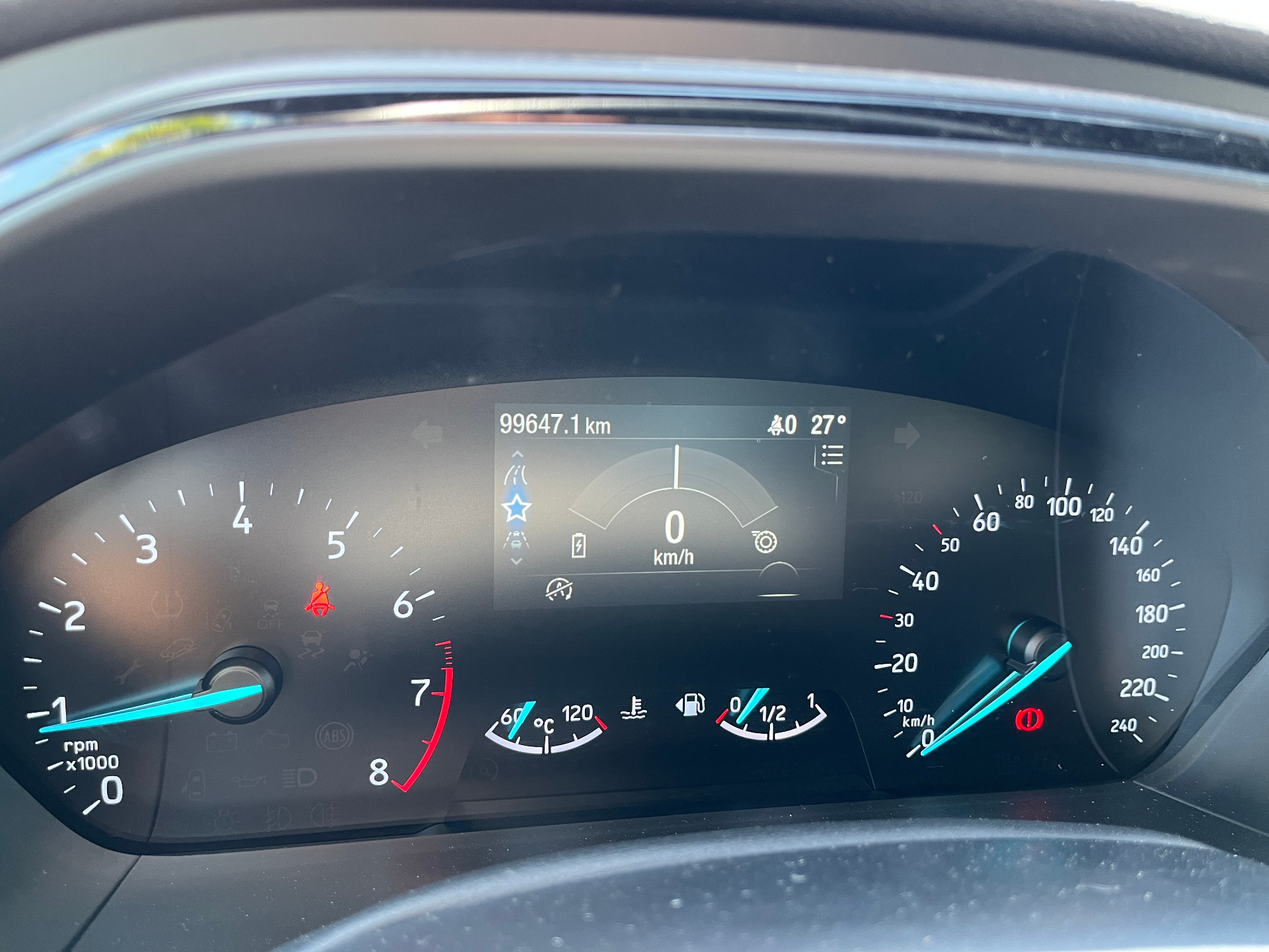 1076d86b-bd4c-4ba9-b274-42588f914207