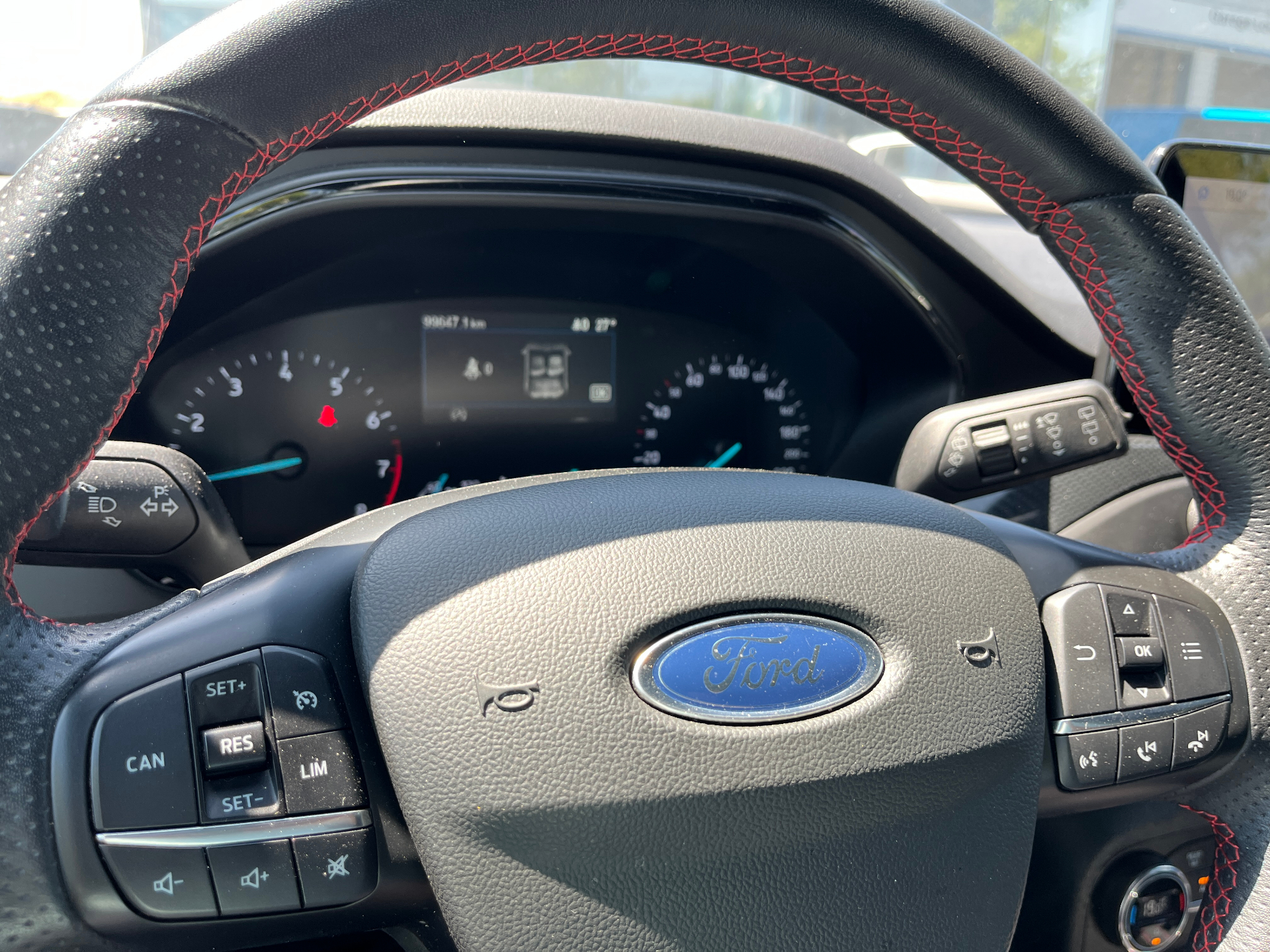 18cf9adb-7710-474c-9d90-e55e5674d625