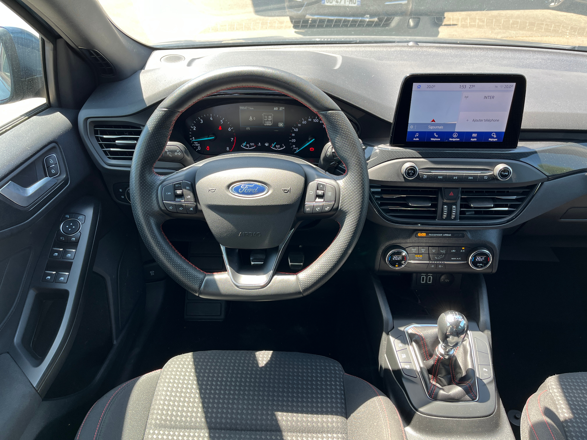 2c7ed862-088a-4849-92d0-faf398d411df