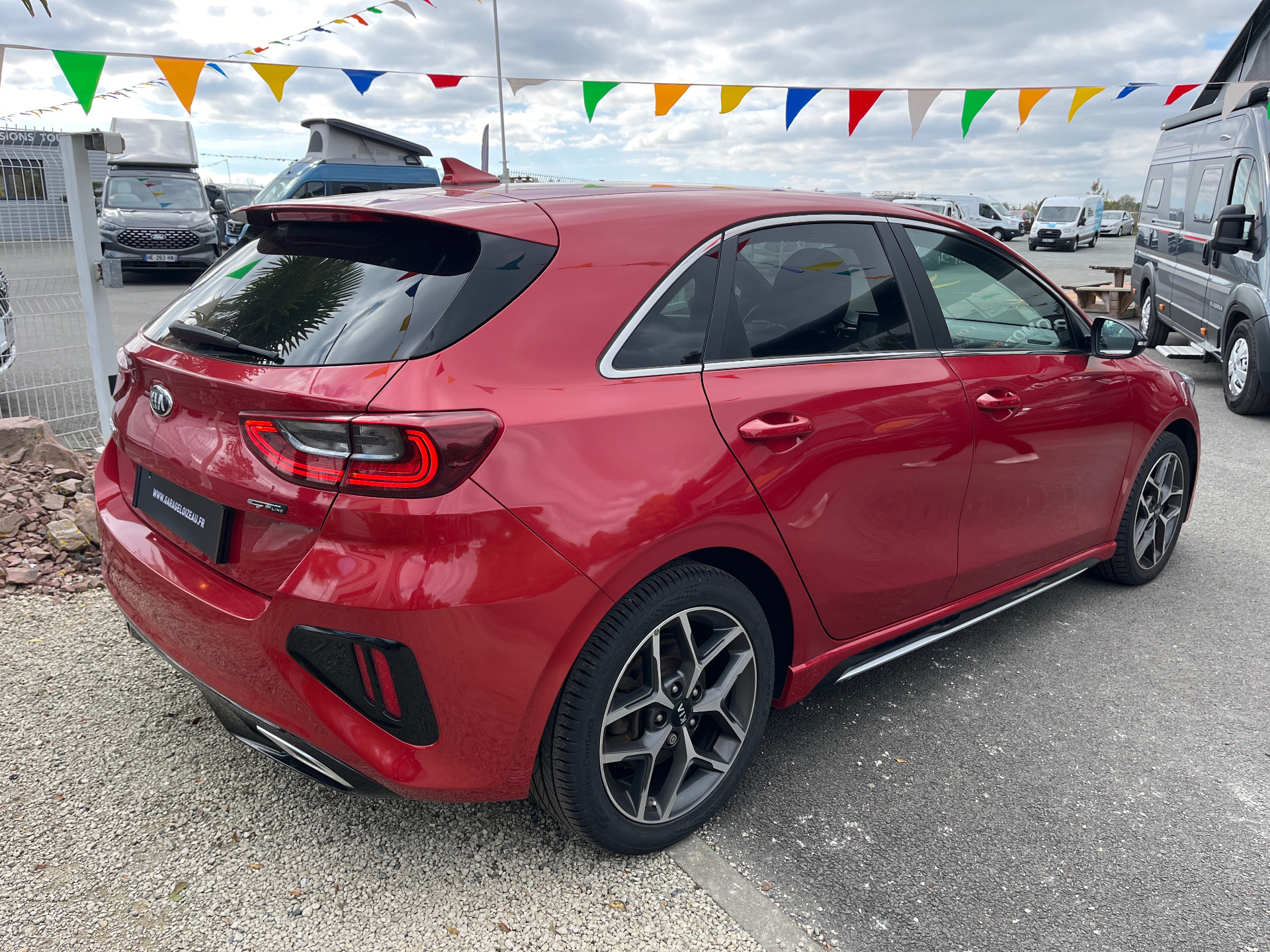 306aaa49-2ee9-4b7c-8efe-b324e1698878