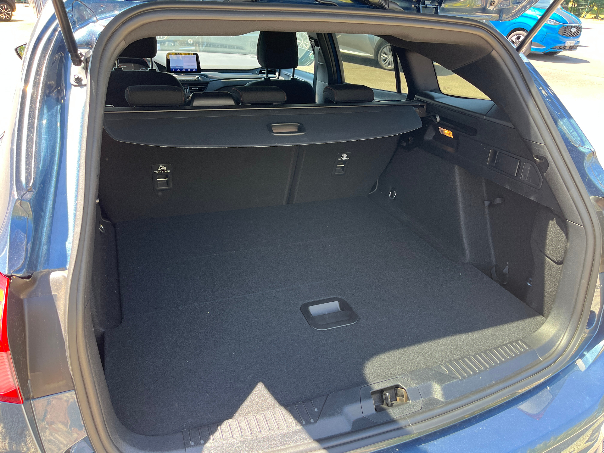 3c487aef-b25d-409a-b5fd-49b5127d3830