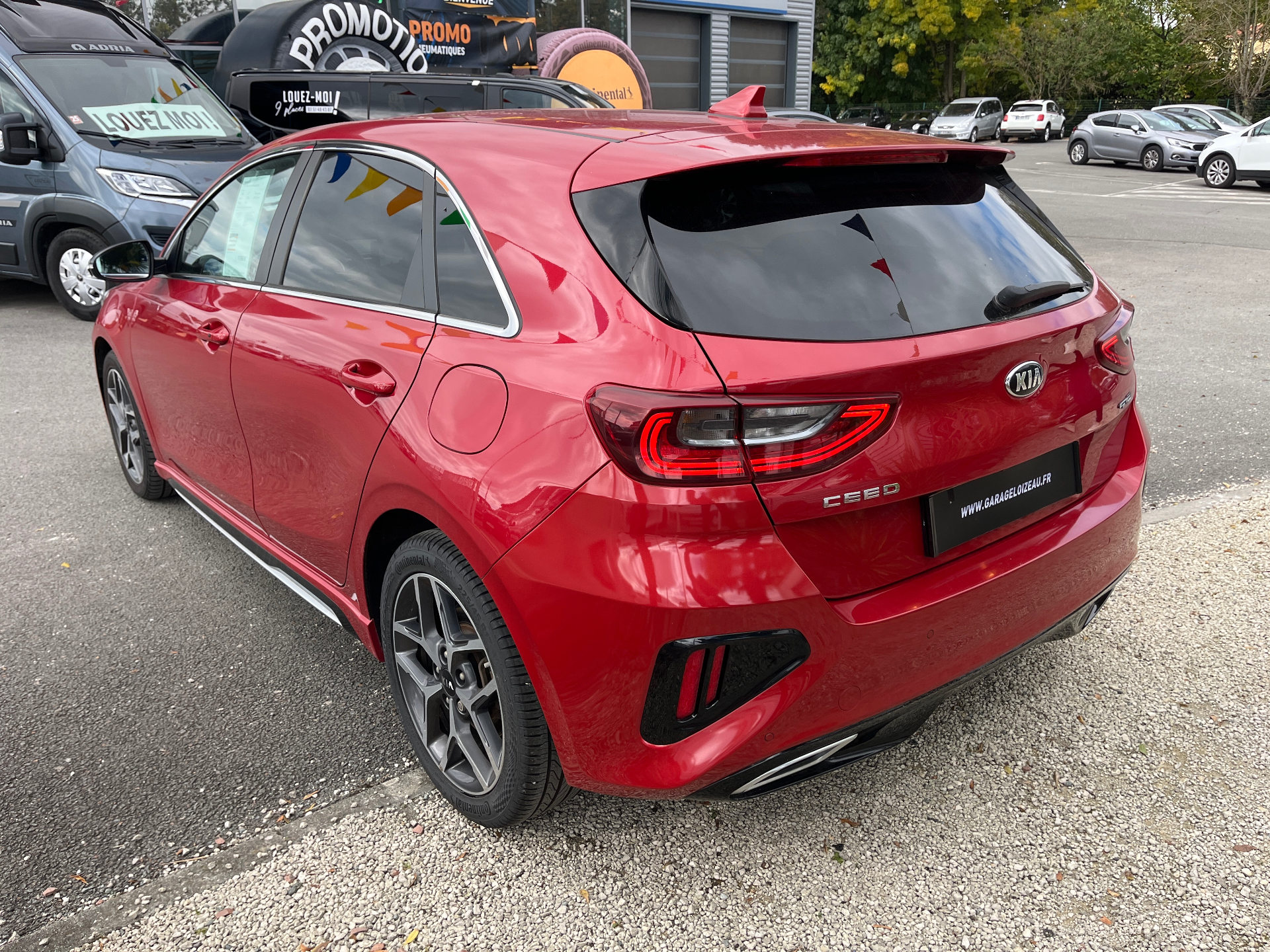 3d4b1f4c-3a6e-4878-80c1-e07de4b6be42