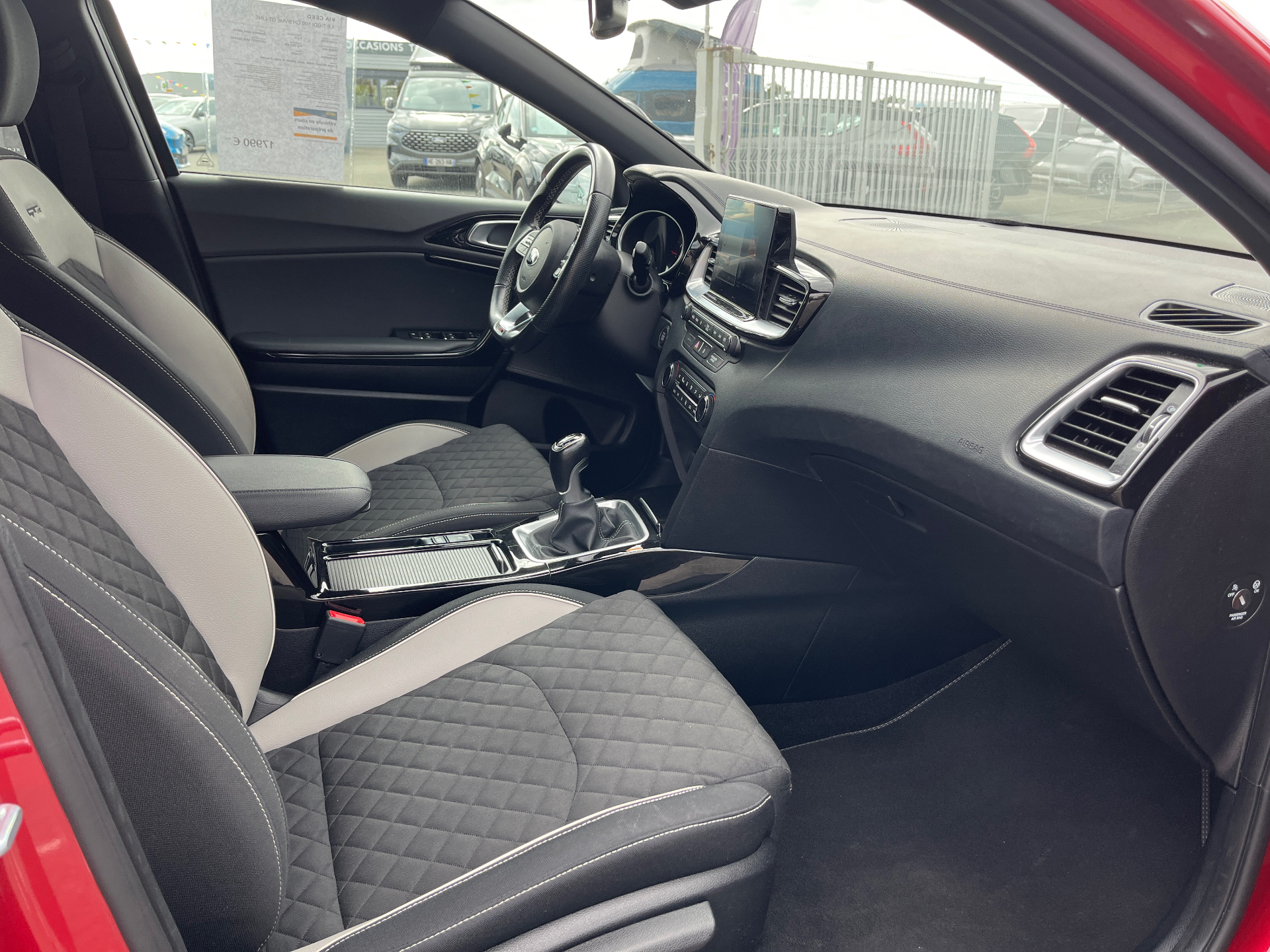 3da26c86-61f8-4061-a2d9-a2bec4eb1c9d