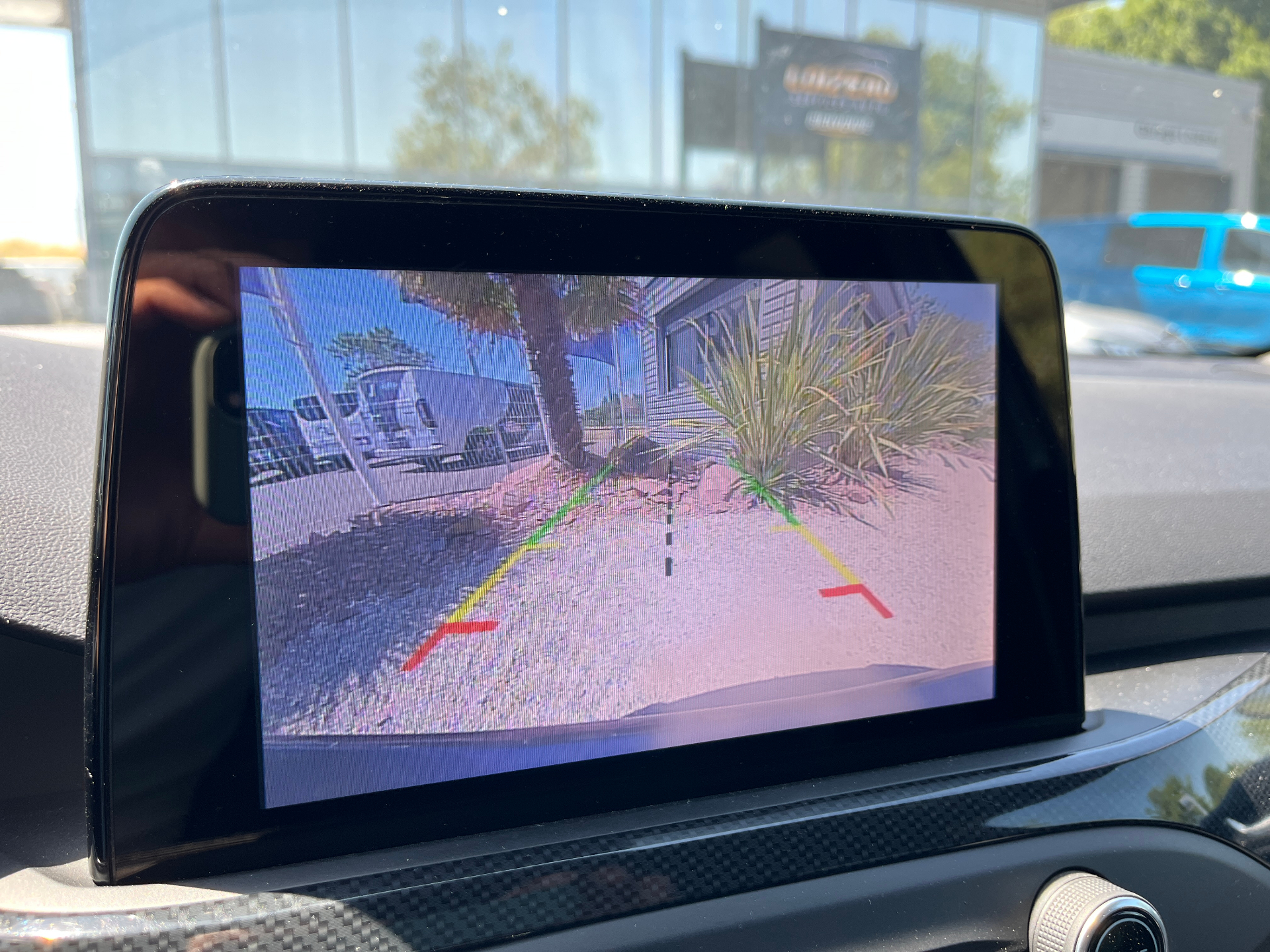 4982a5aa-f8a3-4701-b508-7c1c27a9cef9