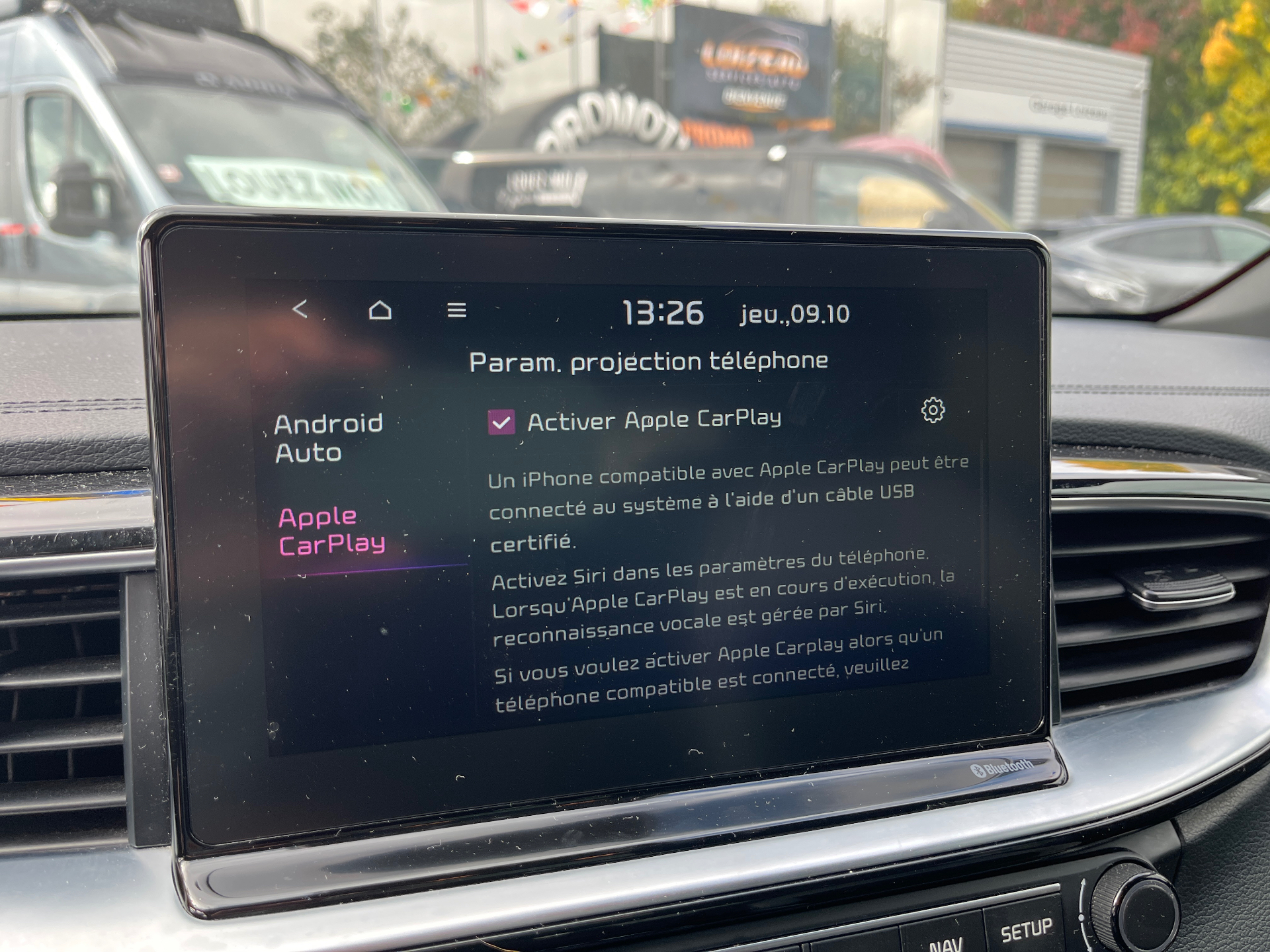 4cd74836-d730-479c-847f-221d7b5de206