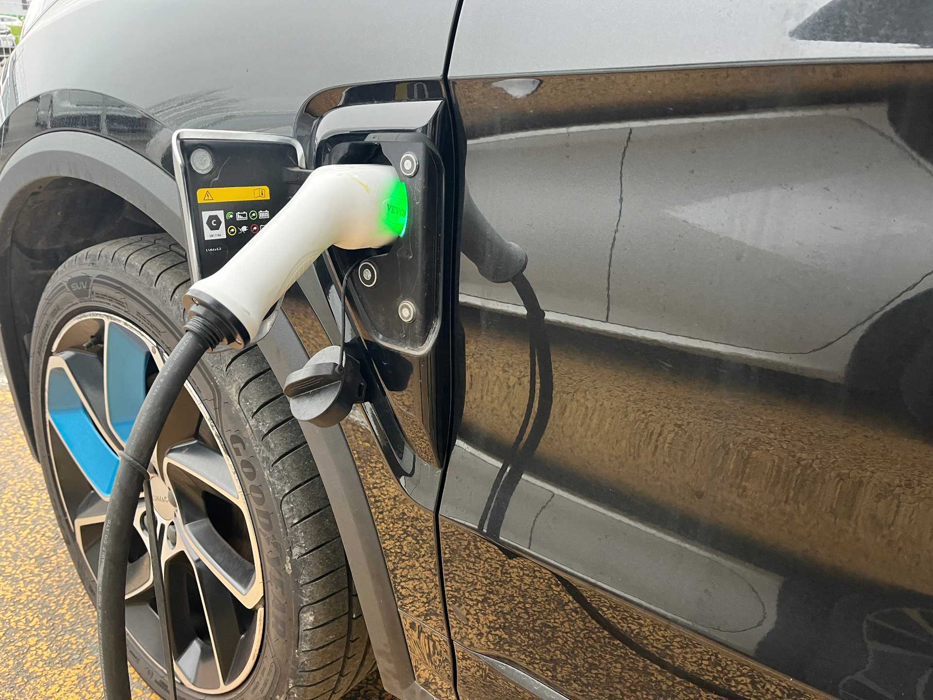 4cded722-3859-4d90-8efe-8ffdc9b5125f