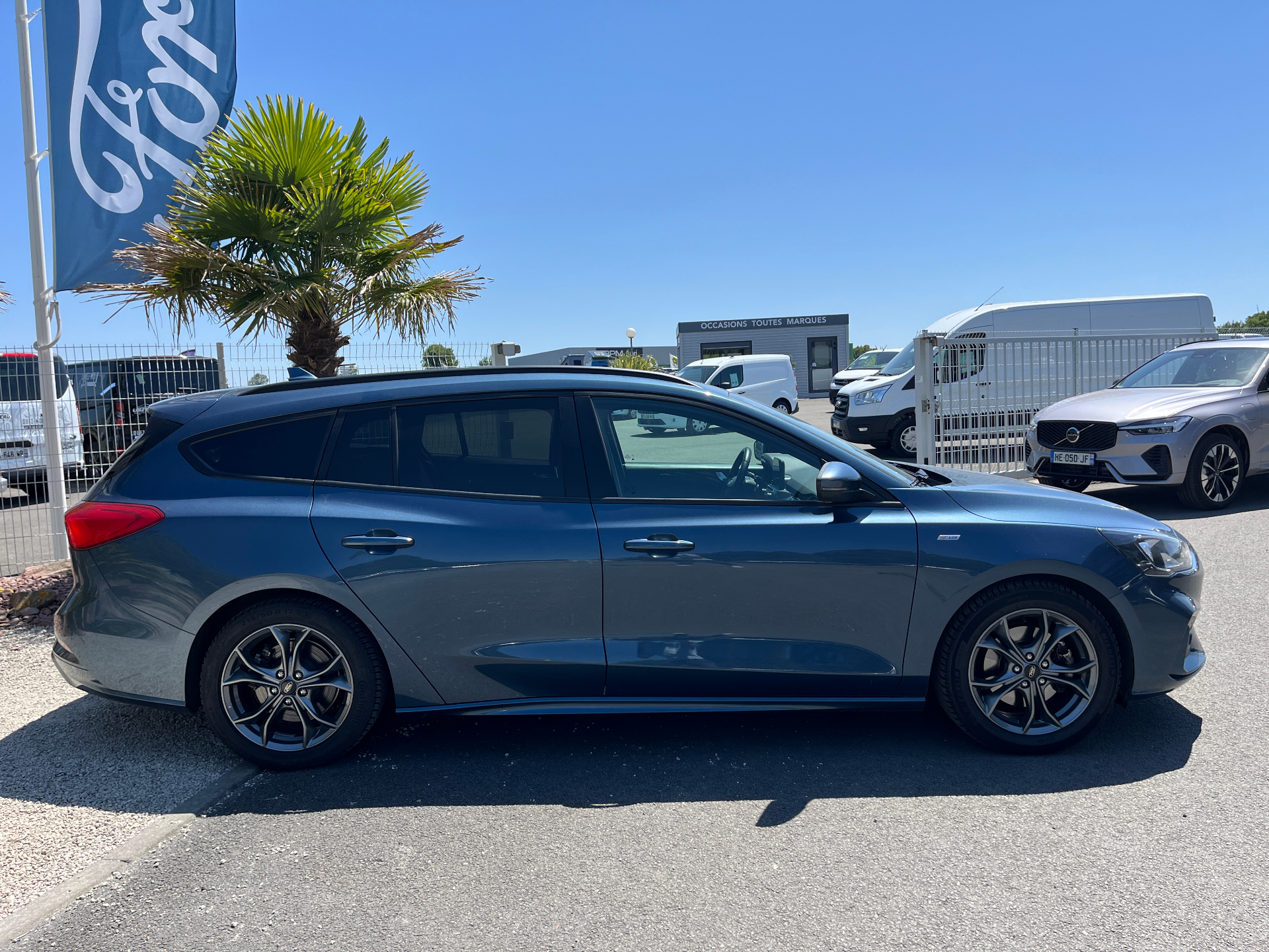 4fe346b3-d4f9-4dc1-b4e0-8930afc85b68