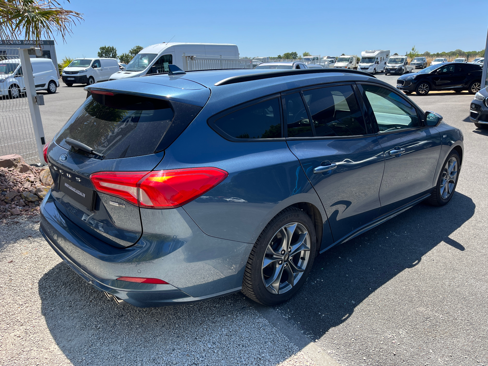 56b0ec5f-663a-42d7-b421-c9782b6e5a59