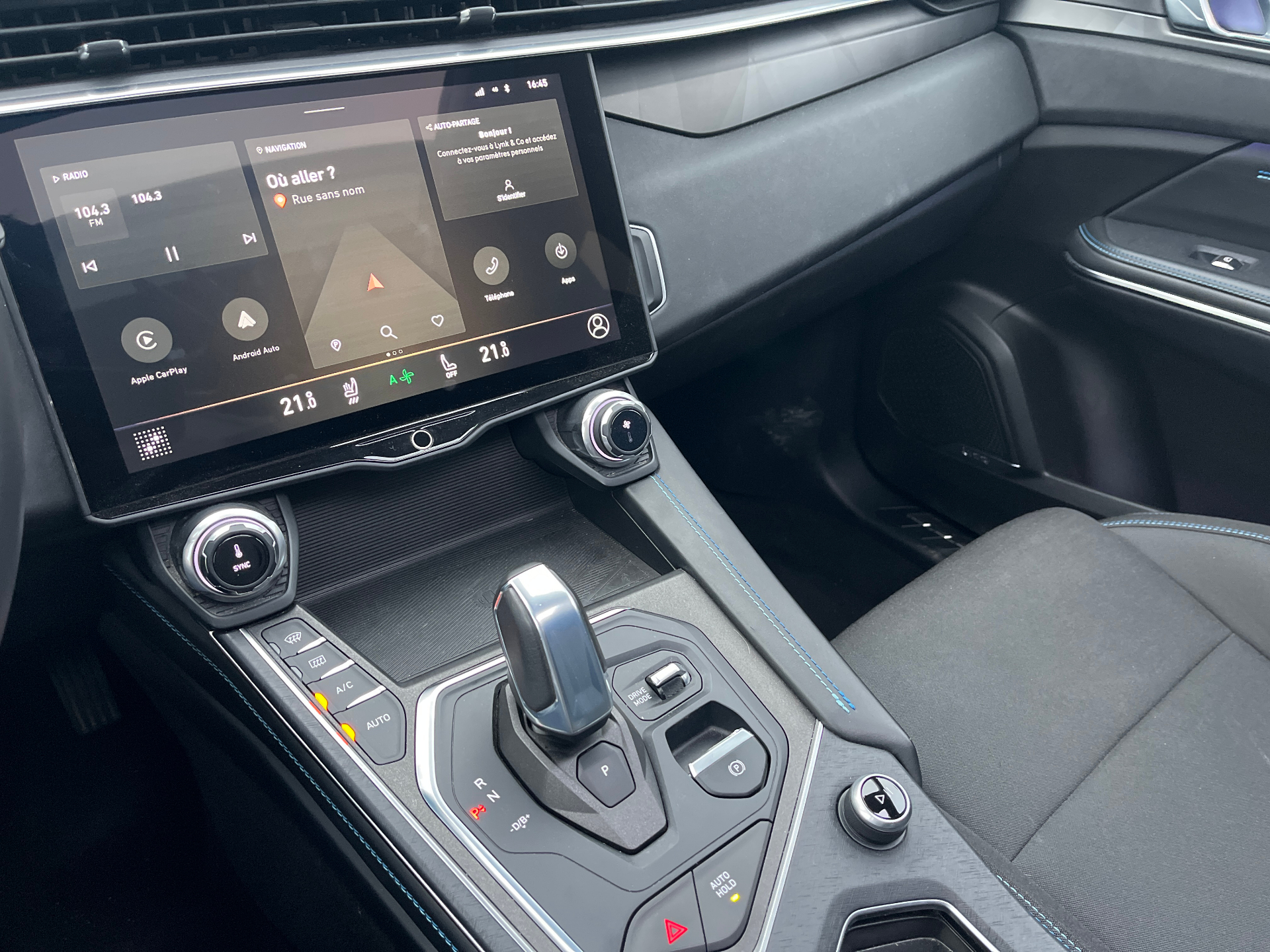 5b4a5e87-edb0-4de5-a461-4e636b4db2ff