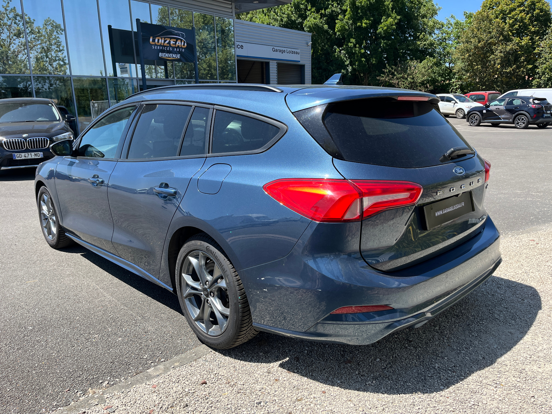 684a9037-a30d-4360-ac26-d7bf75ceb462