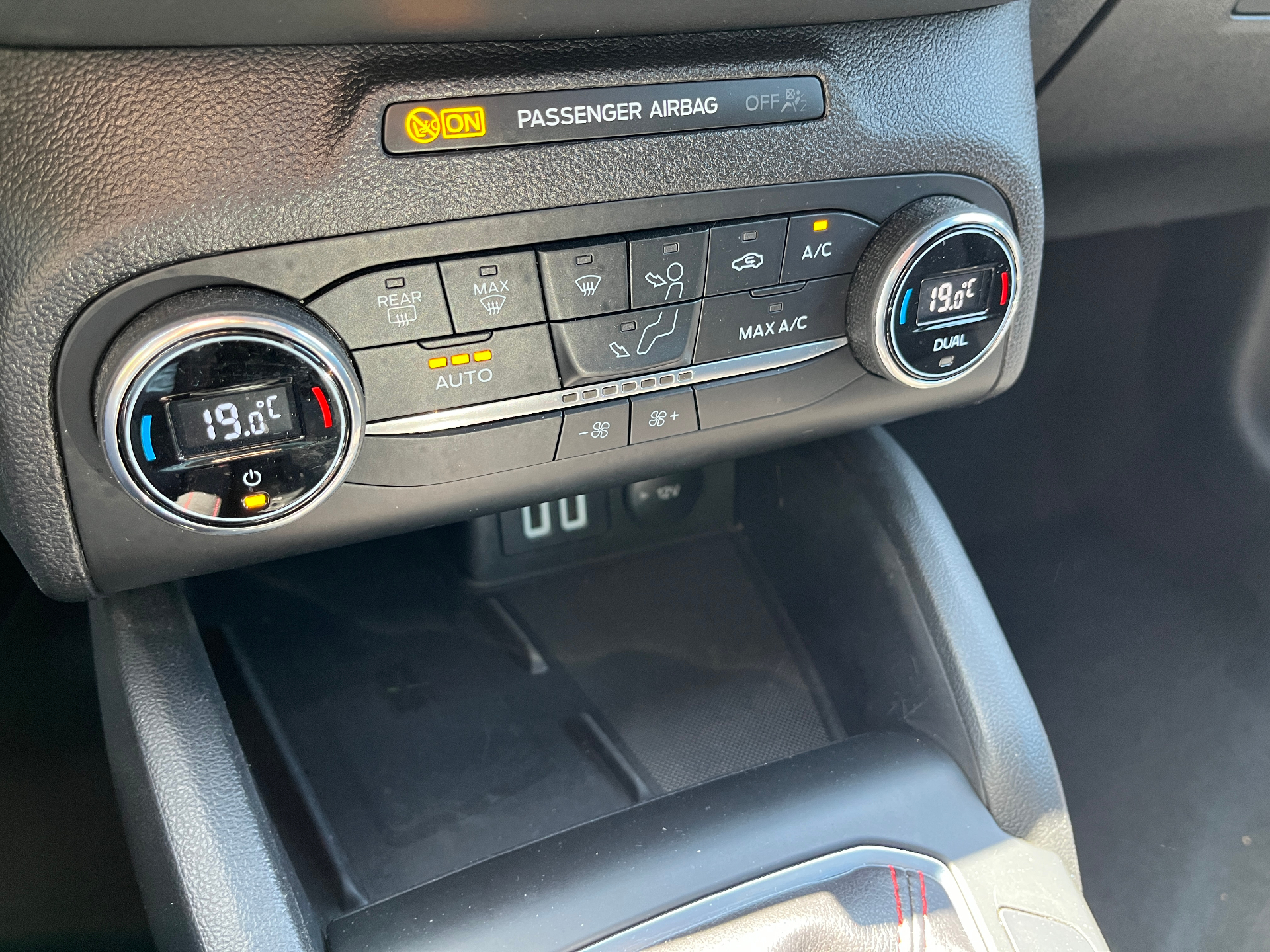 7bfb3f82-5ba2-4841-8050-afca6ecaff9d