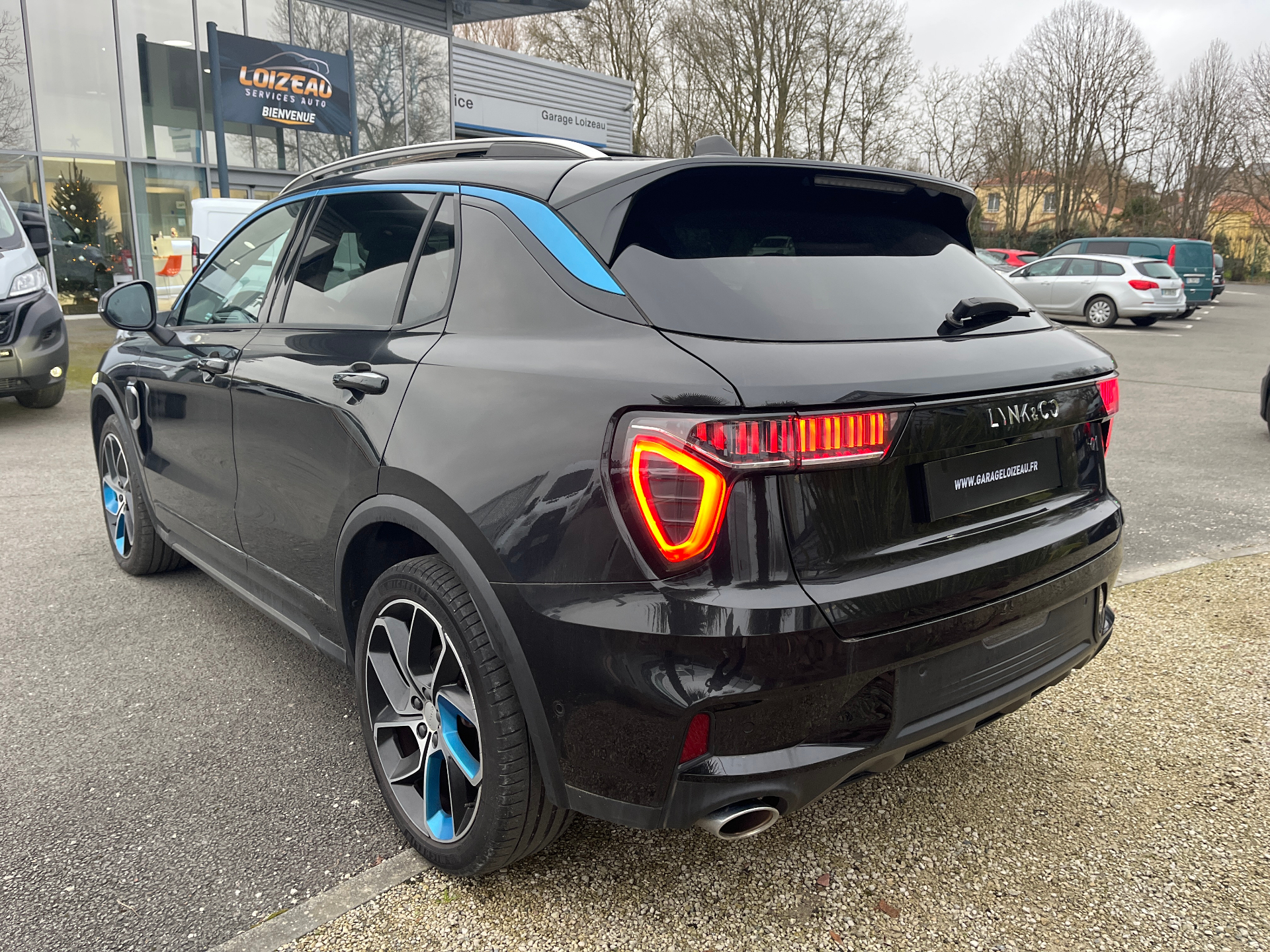 7d371a7b-8f9d-41db-96de-53416b432057