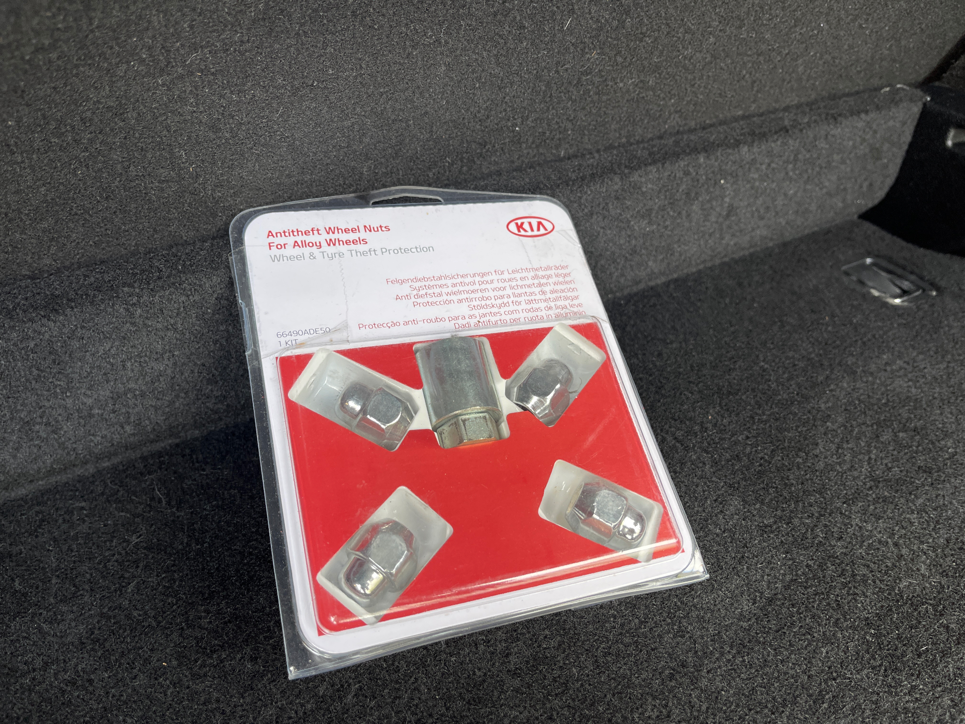 80a5c5dc-5871-4d29-b1ea-12cbaa6037f3