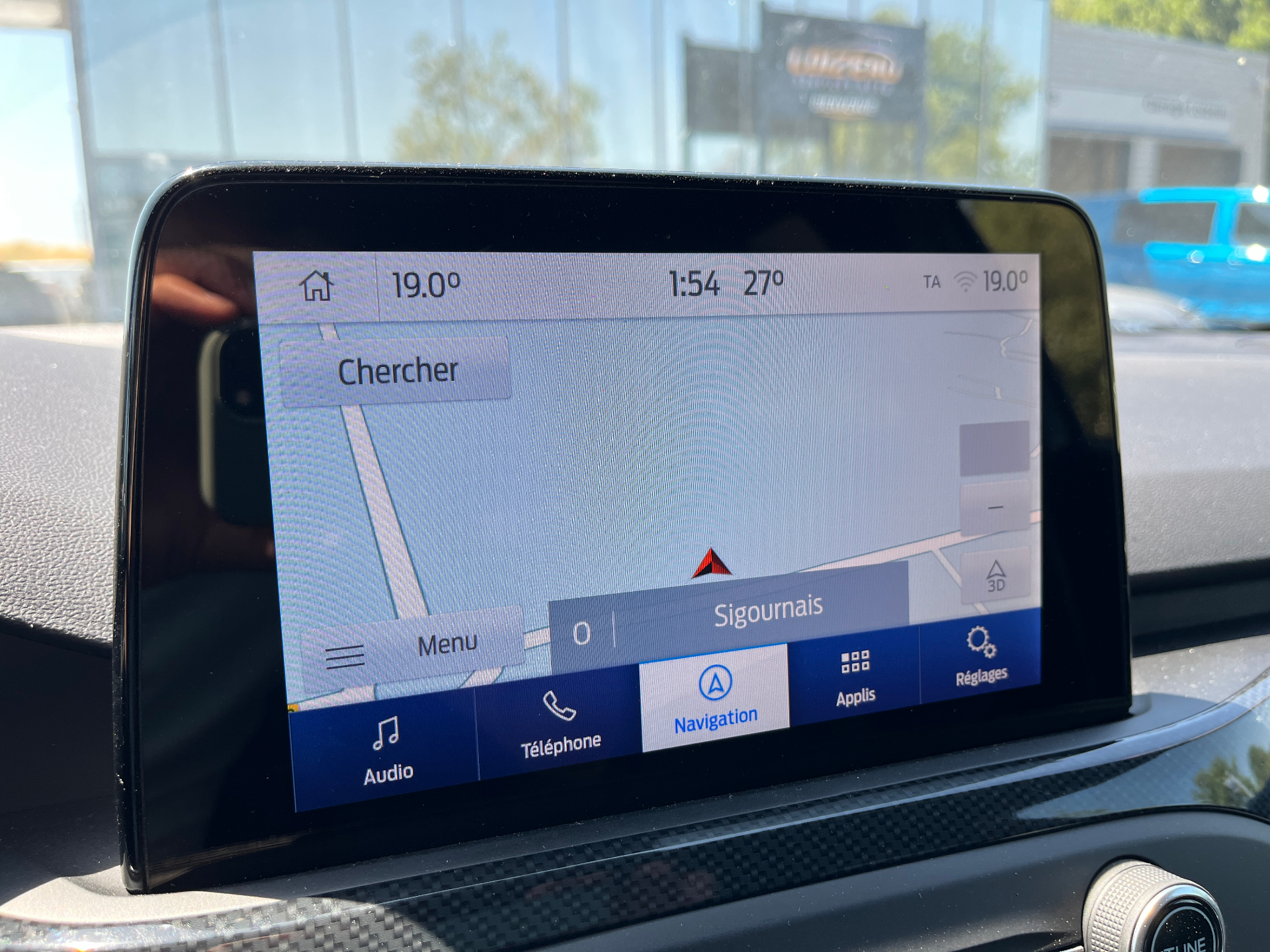 8a1fc514-42d6-4dee-b211-15758d15e240