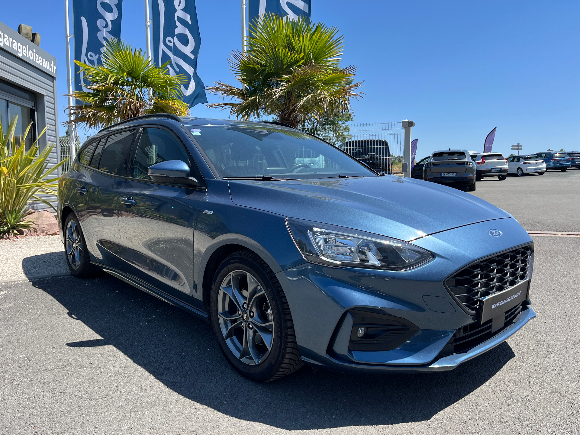 9b43d030-a635-4c71-af2b-0b7d98bf8260