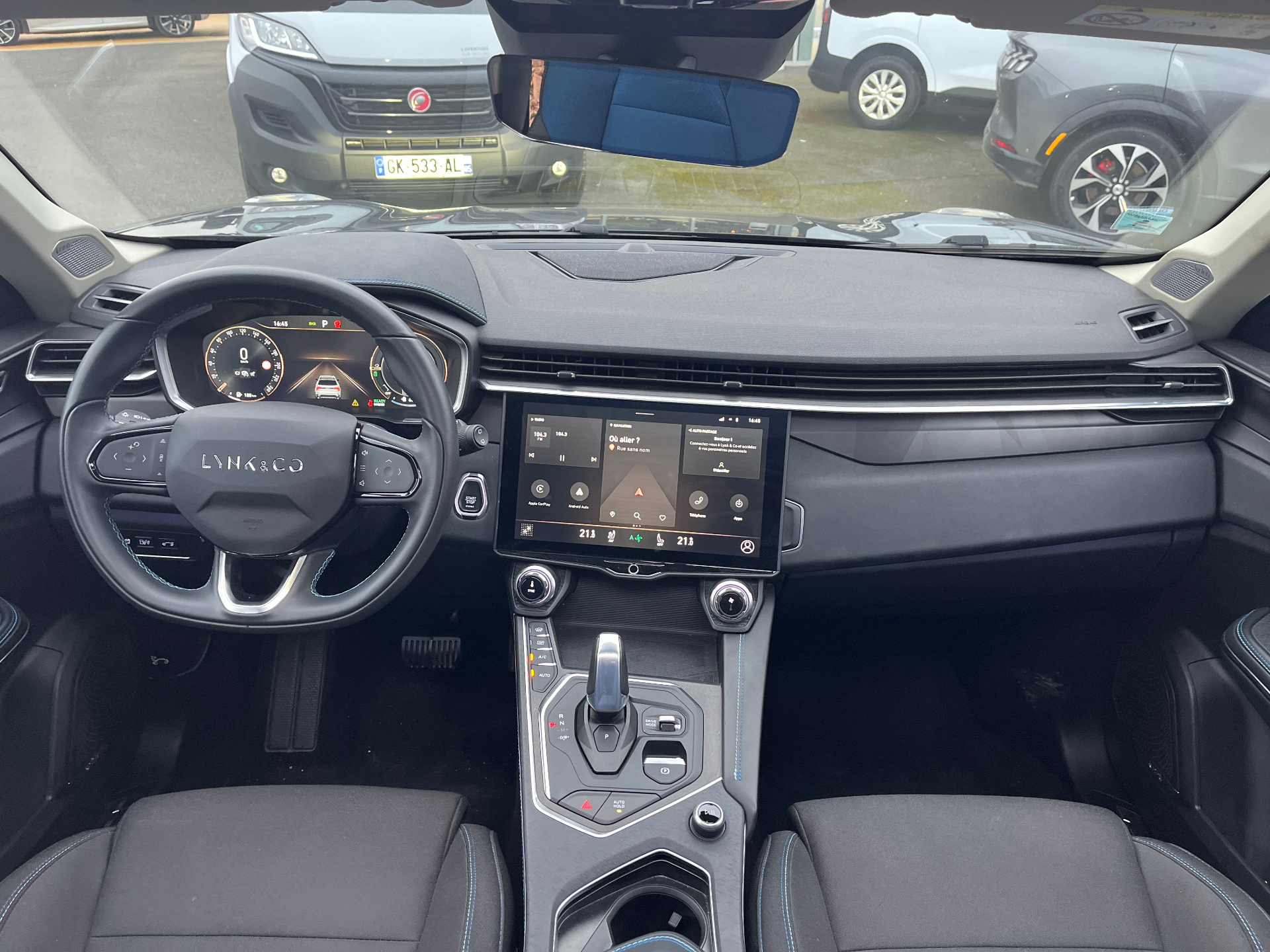 a10eb9ac-e47e-4ae4-adc7-e3001ed8c9b4