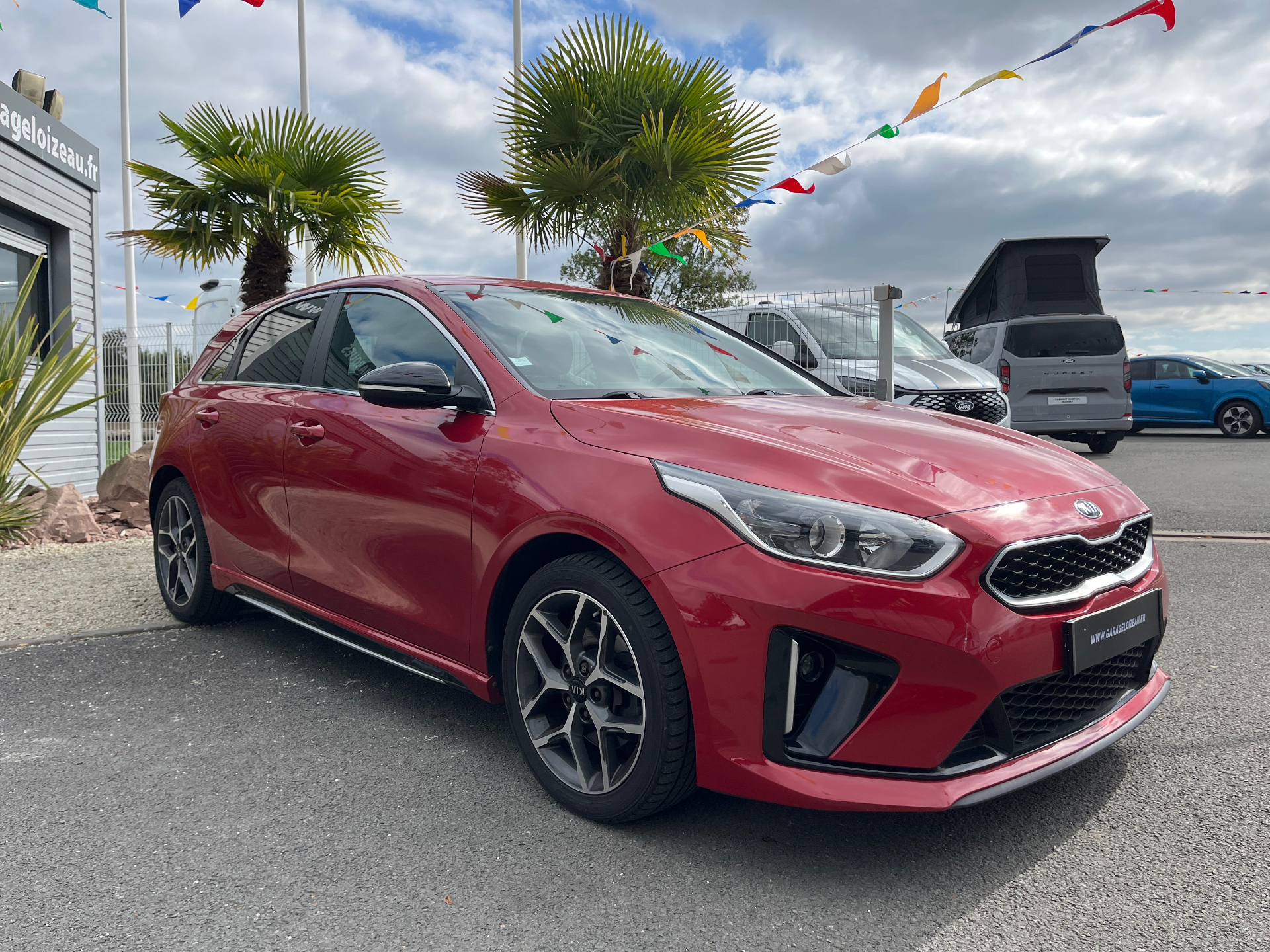 a9abe8a6-85f5-451d-b627-1360f2adfbfd