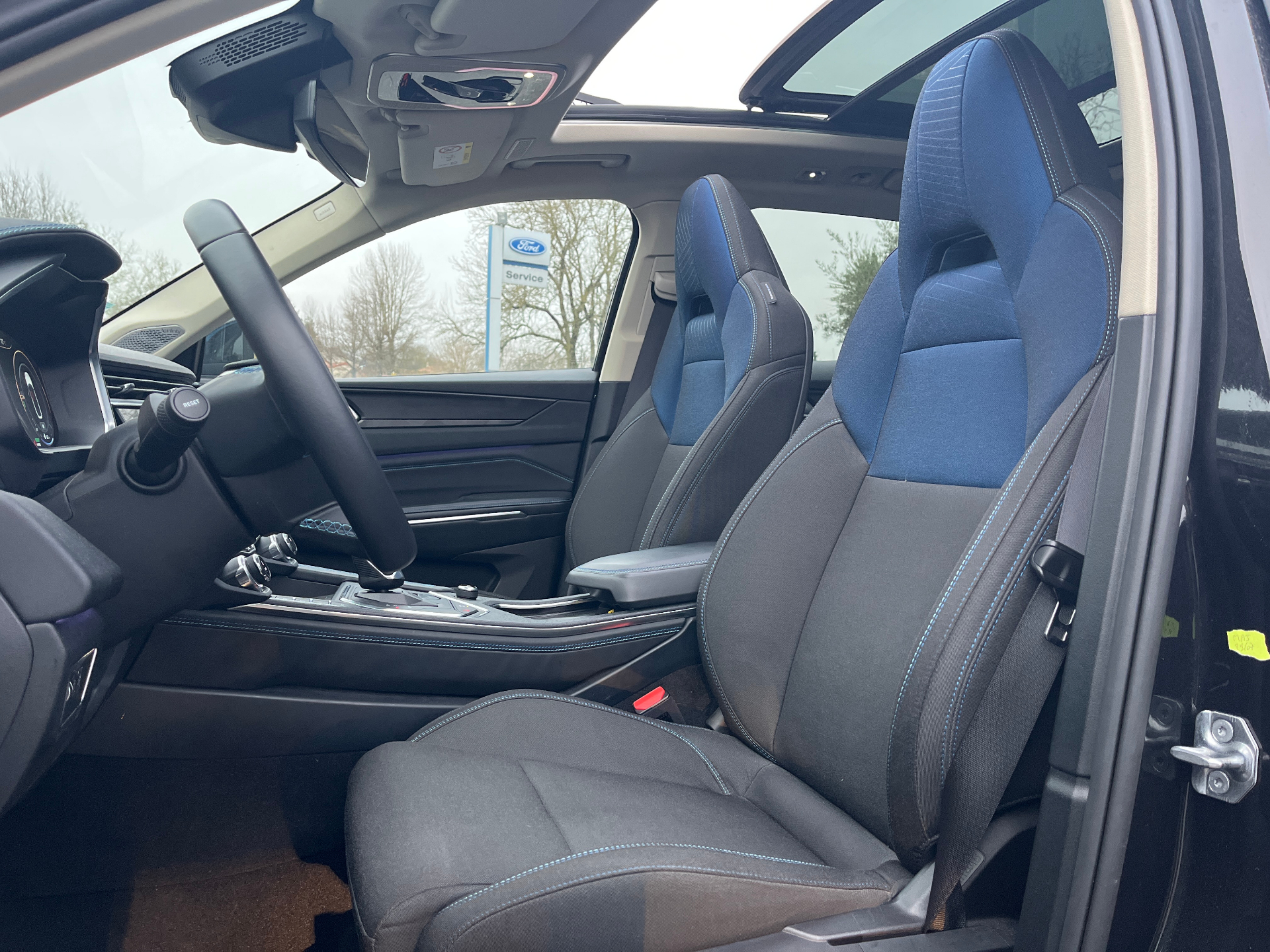 afb52d05-f1b2-4fe7-a917-687ea1a16431