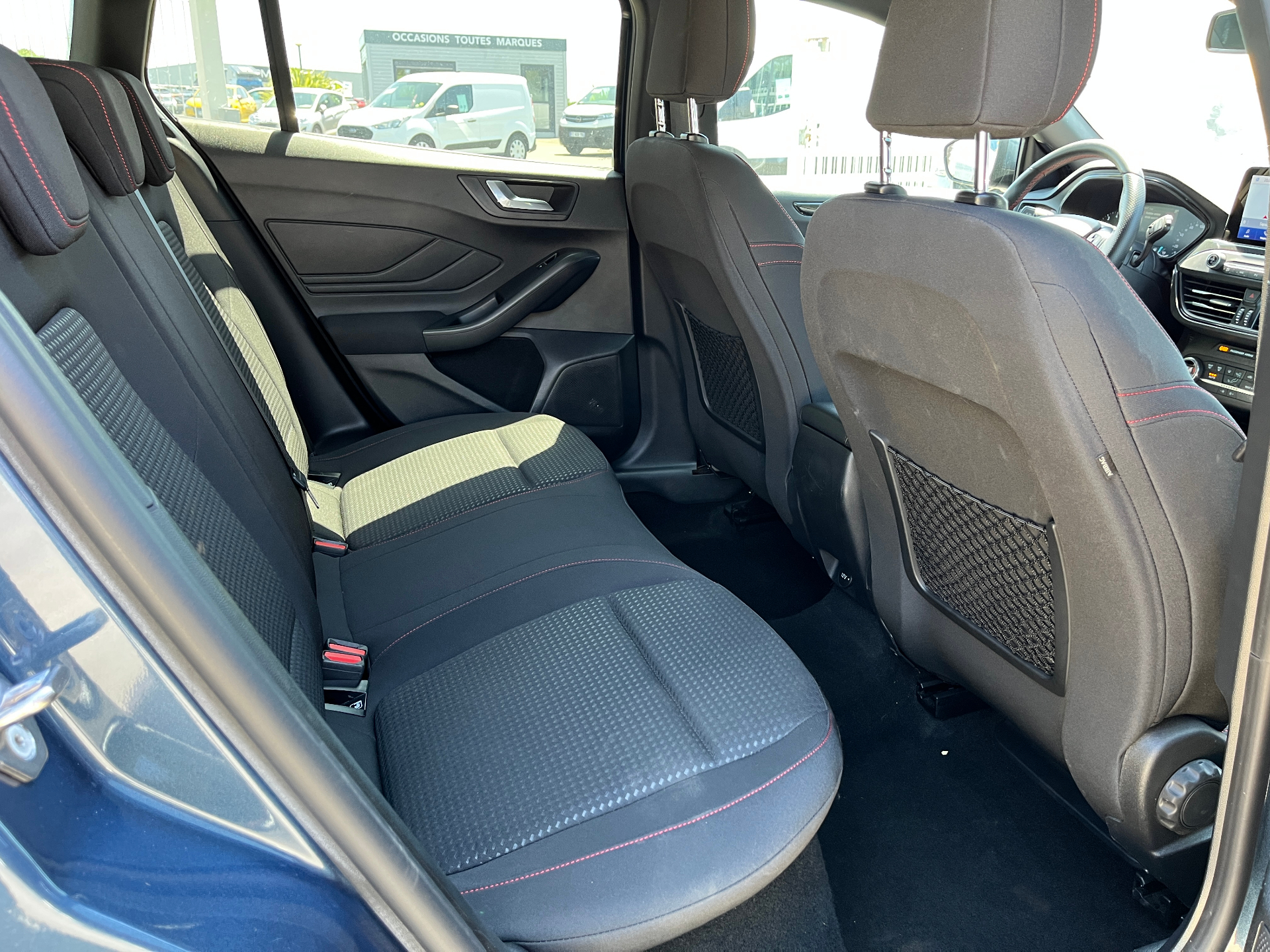 b19c96b2-ef05-4e32-a7bc-60470cec5276