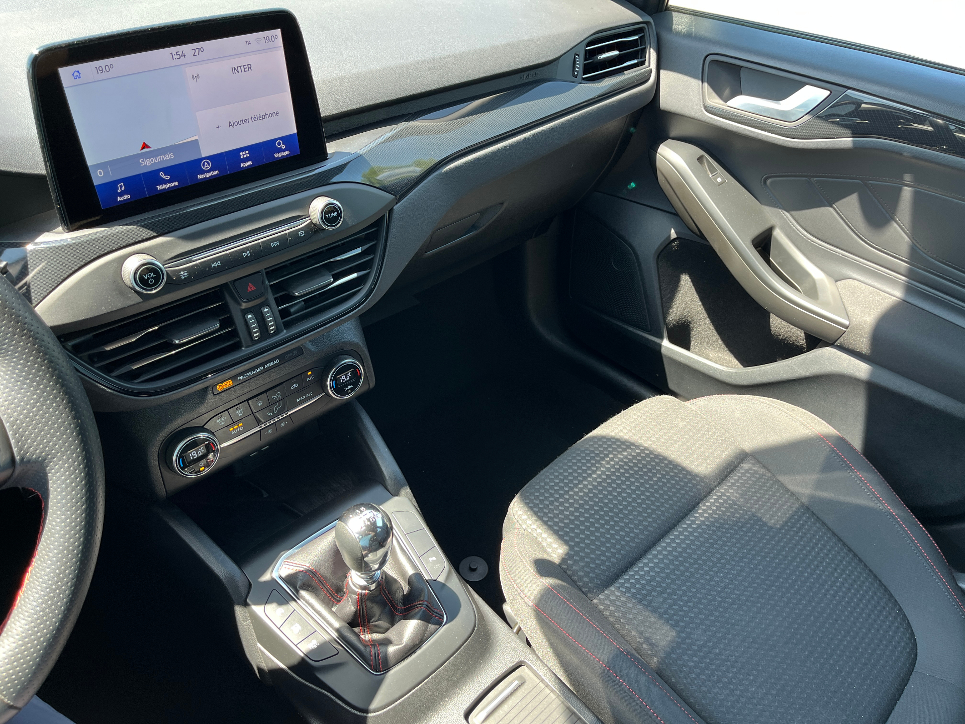 b345bfc6-c05a-42d3-ab6c-dfa954a6e4eb