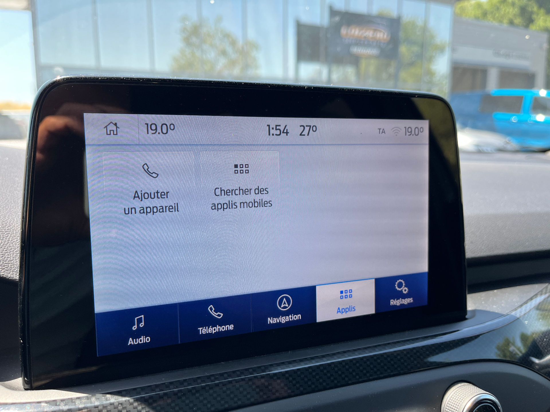 b8109166-e493-49ce-b689-21b9fbf658d1