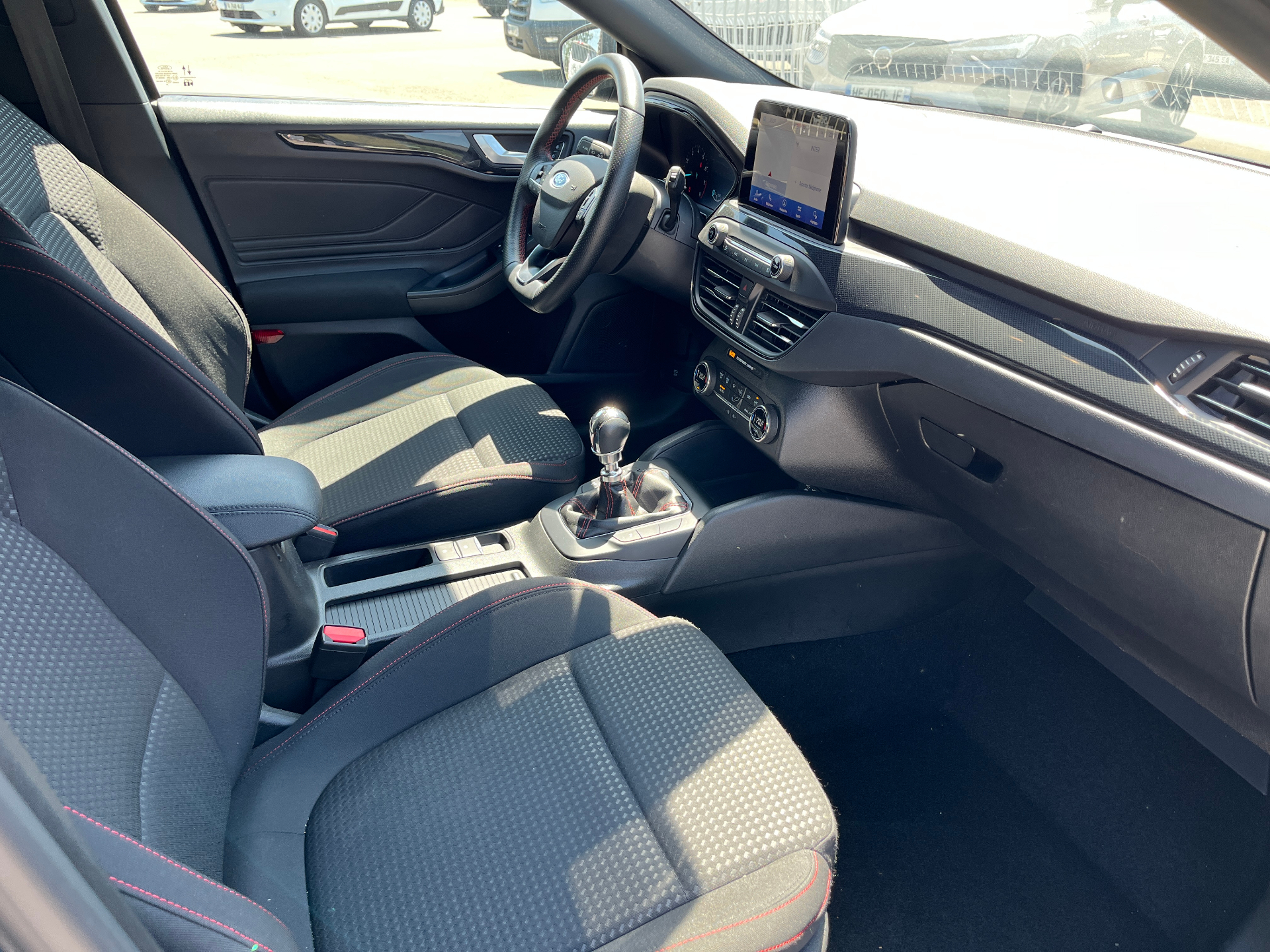 bc8fa37e-ba8a-4627-aeb8-9167582d0b47