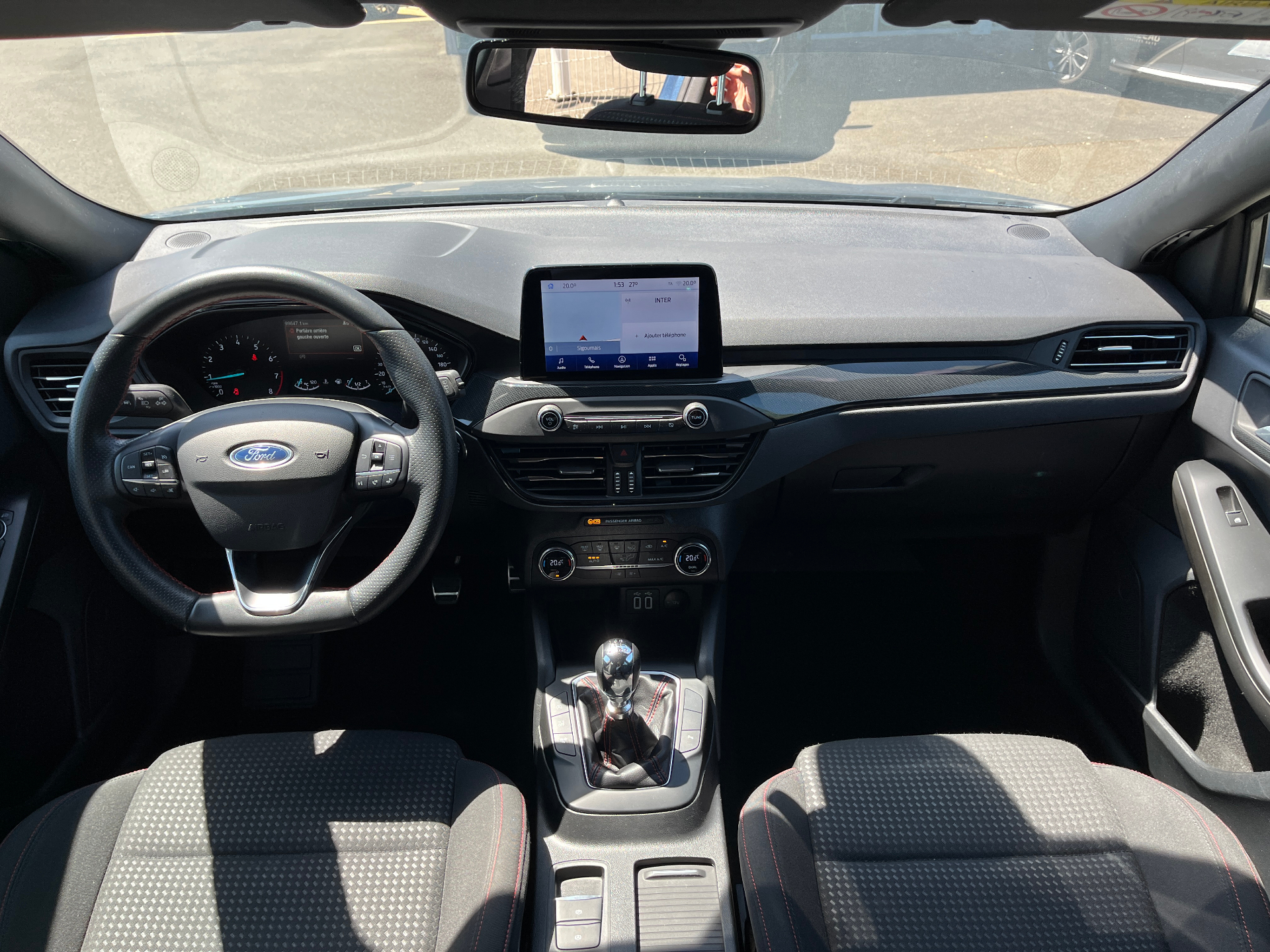 c465107c-4d1e-43f7-9520-8fe930326f55