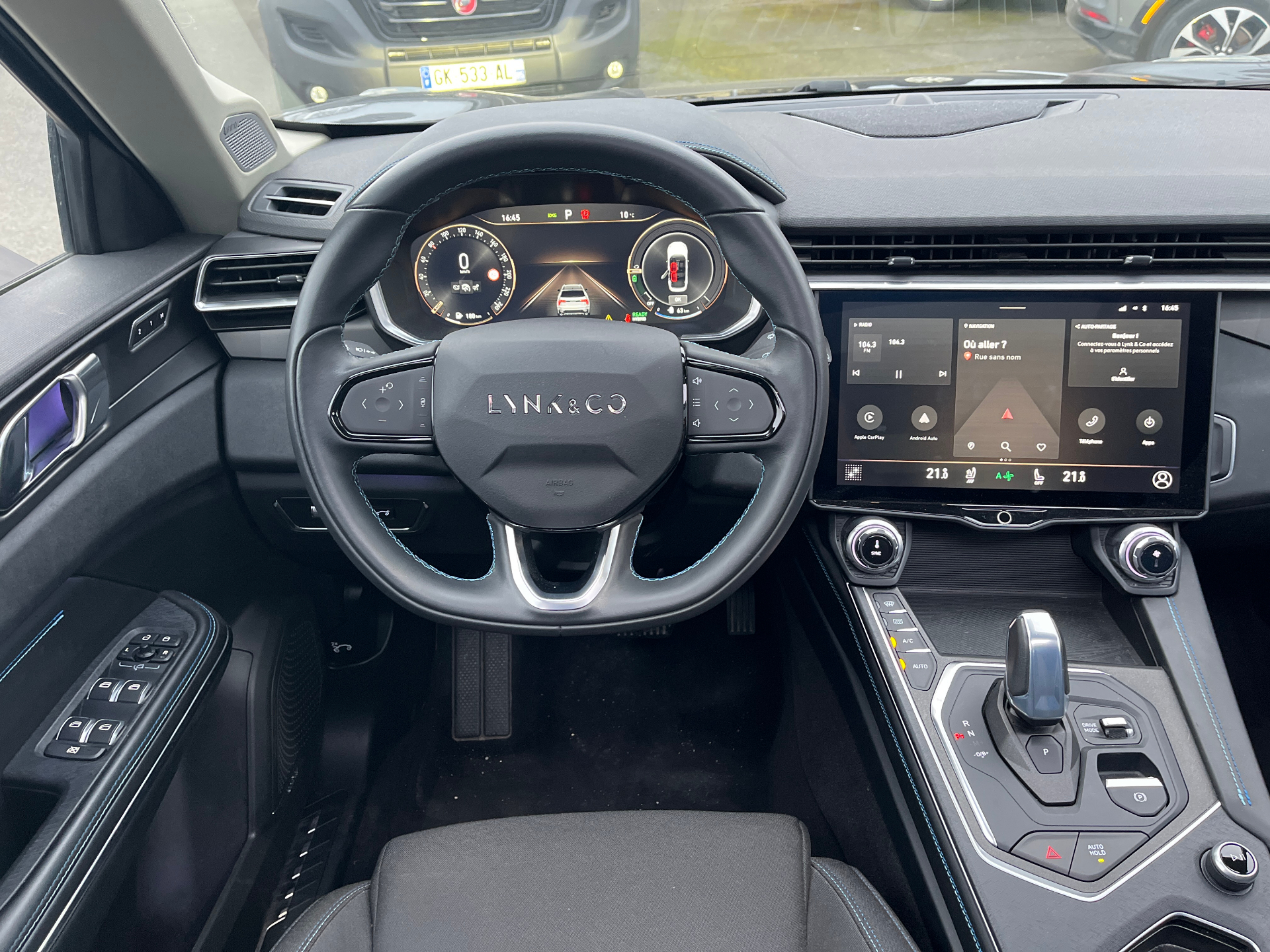 d4272c3e-d016-4948-bb9d-a3701f7e202e