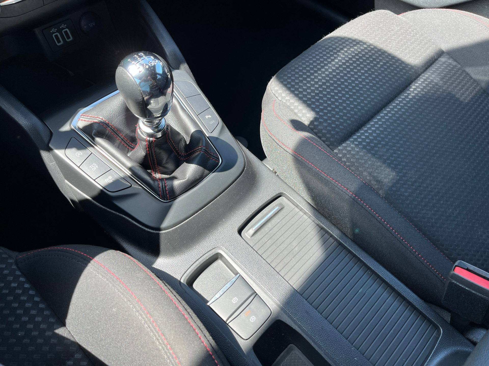 e425c00f-945e-435f-b5f4-217181f5d29d