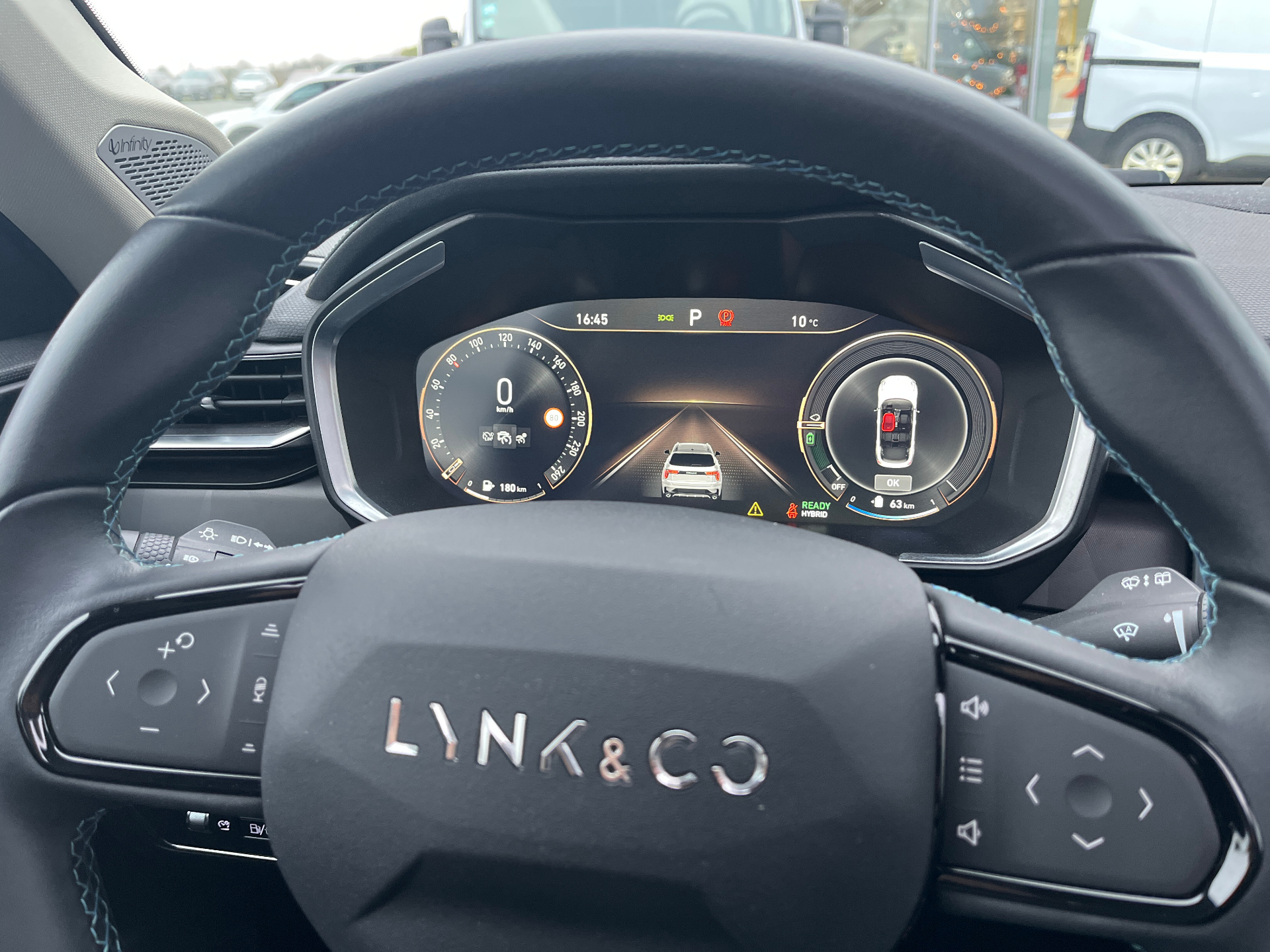 eddc01bd-b3d8-4a1d-982c-03edfca5e49d