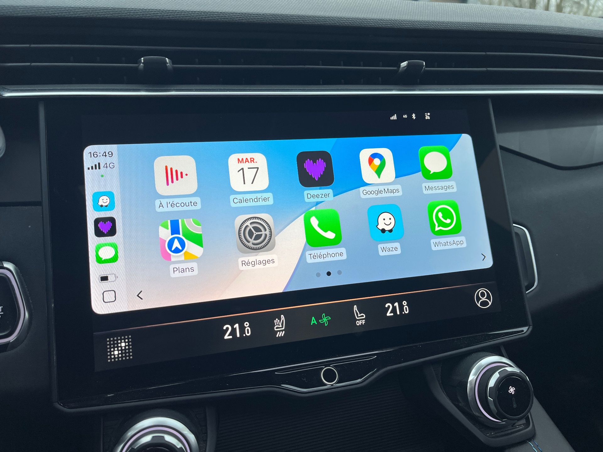 faeeecb8-af2a-4861-8b80-c82d3406e7c8